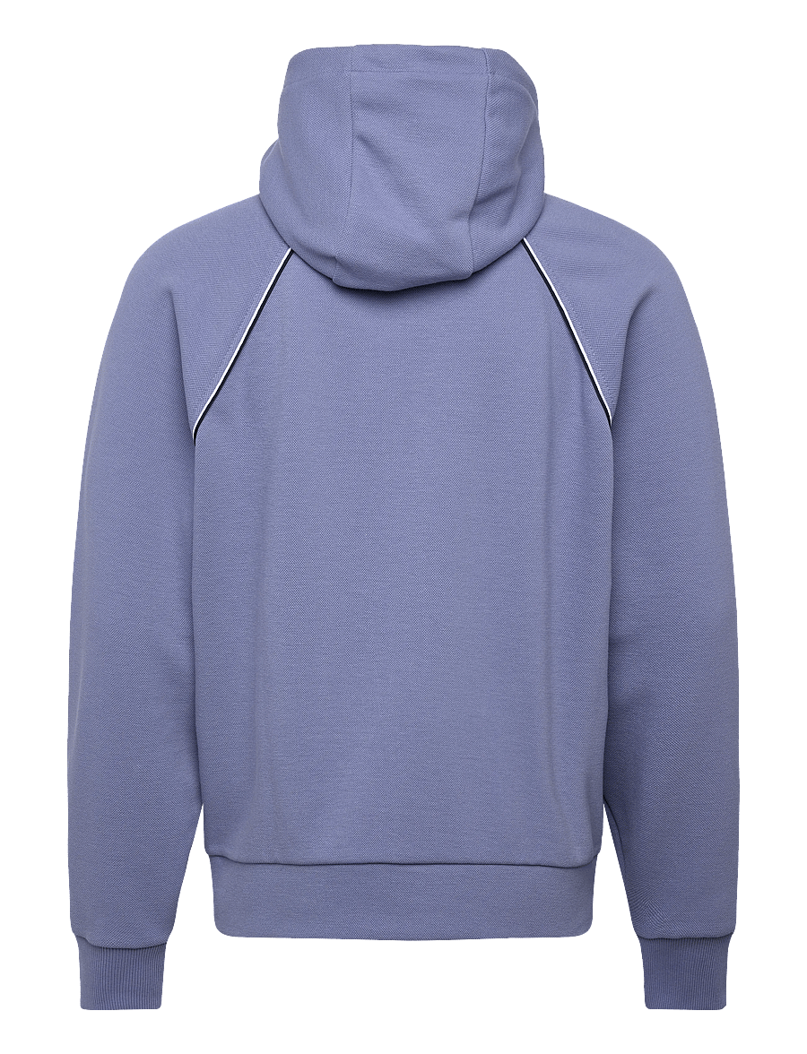 BOSS - SW_Join Saggy - oberteile - light/pastel blue - 1