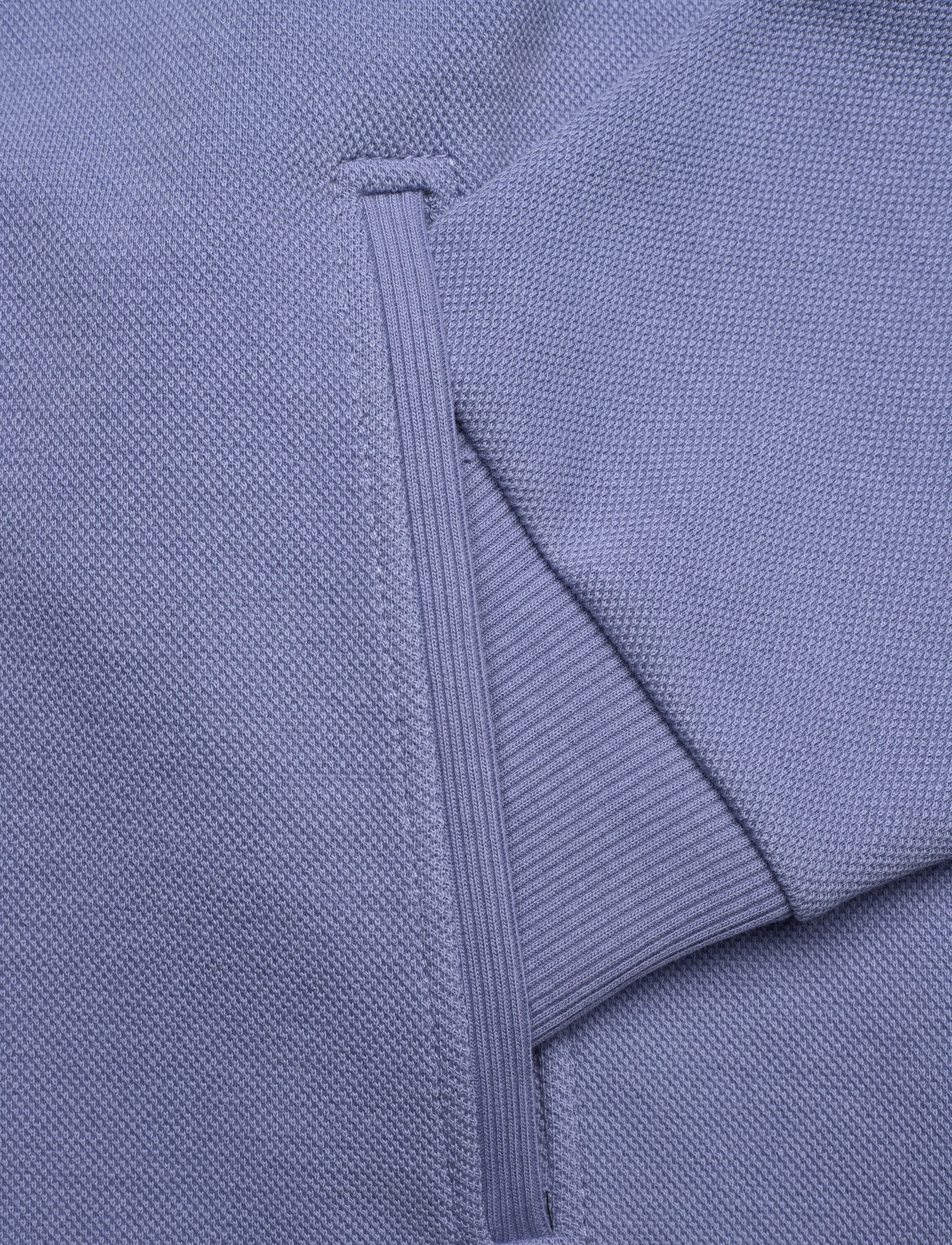 BOSS - SW_Join Saggy - oberteile - light/pastel blue - 3