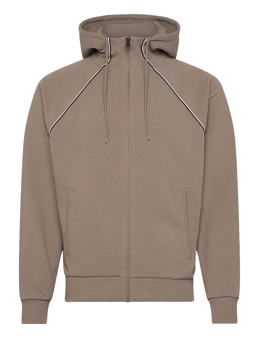 BOSS - SW_Join Saggy - alussärgid - light/pastel green - 0