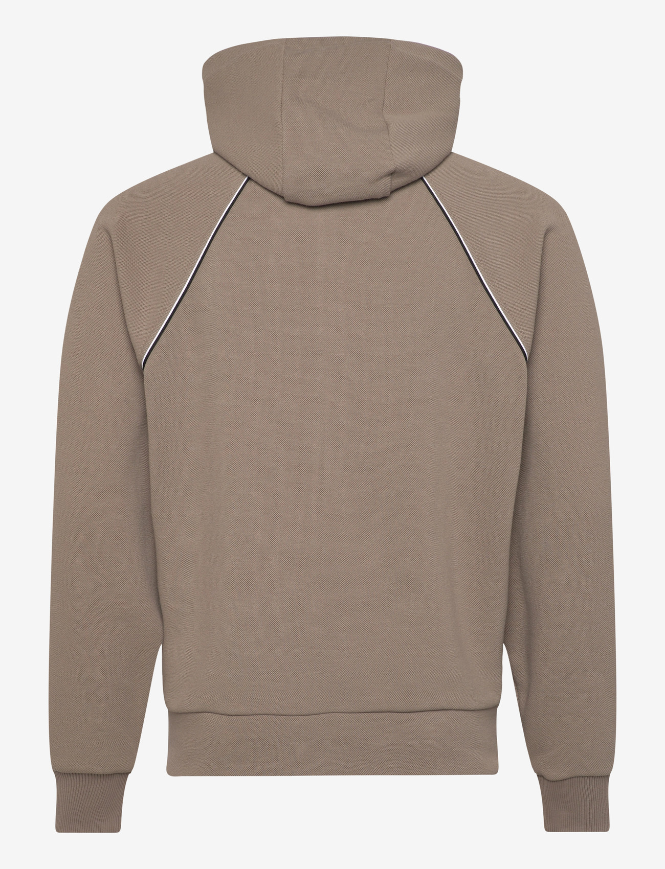 BOSS - SW_Join Saggy - oberteile - light/pastel green - 1