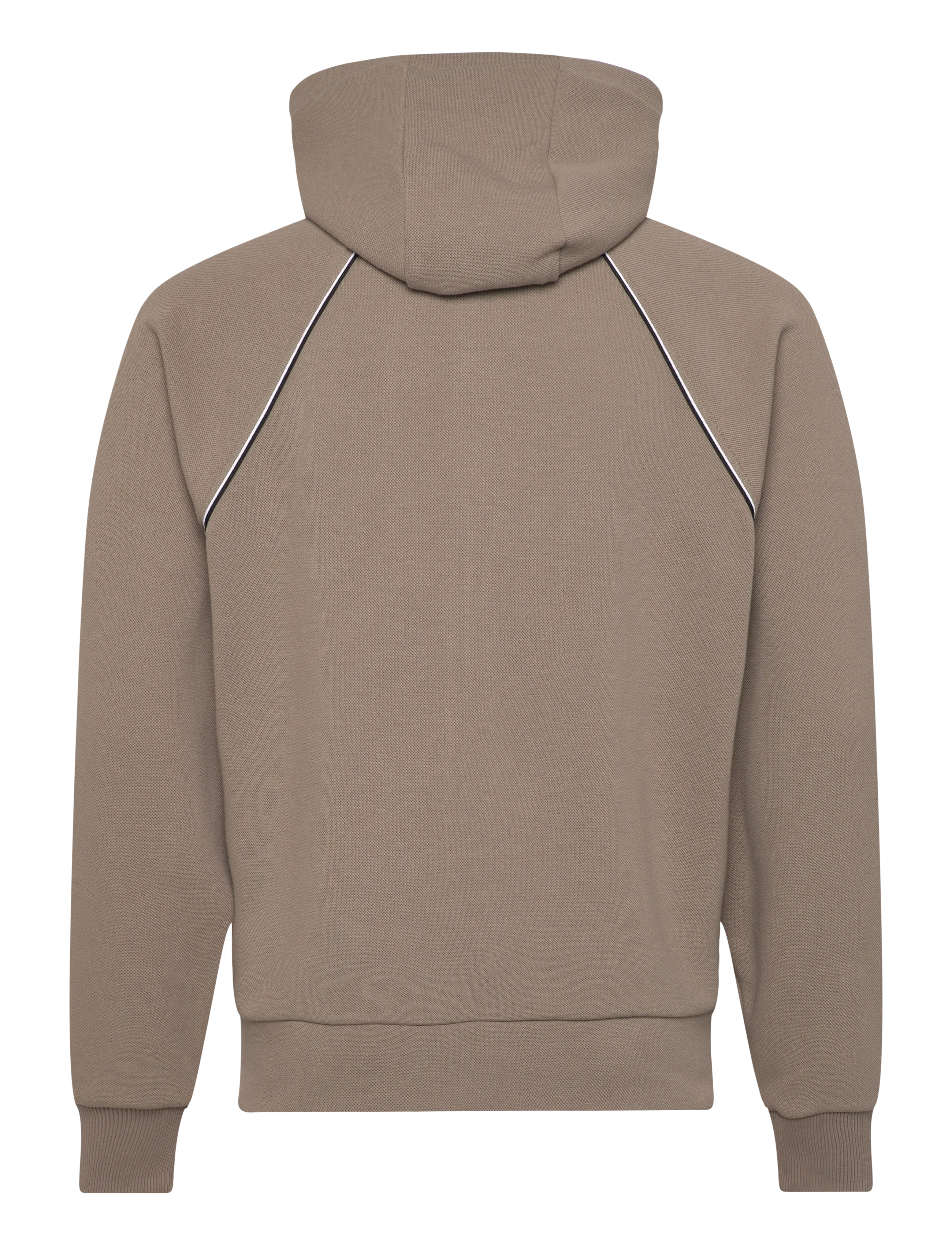 BOSS - SW_Join Saggy - alussärgid - light/pastel green - 1