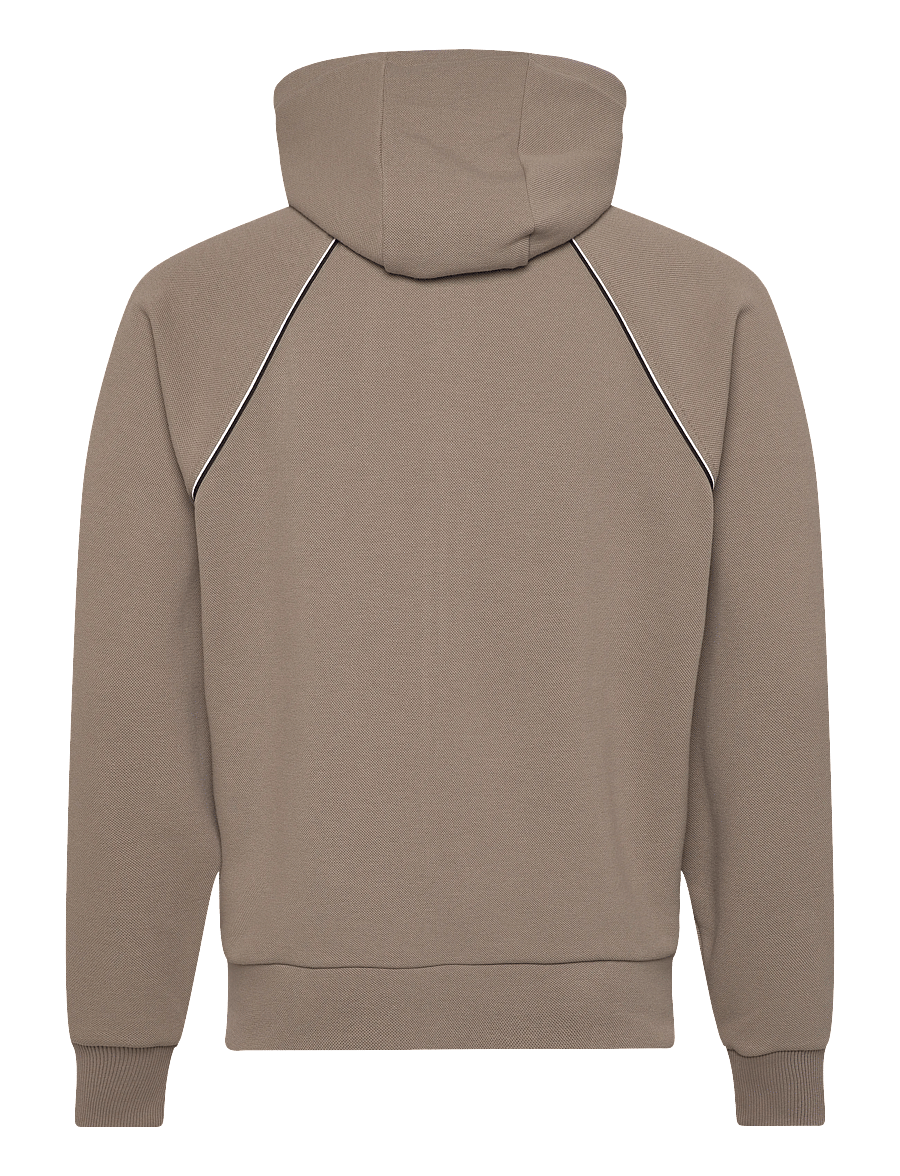 BOSS - SW_Join Saggy - alussärgid - light/pastel green - 1
