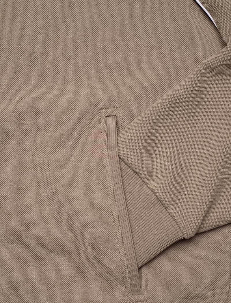 BOSS - SW_Join Saggy - oberteile - light/pastel green - 3