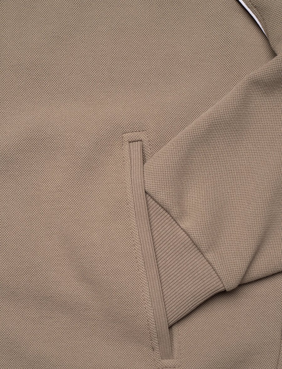 BOSS - SW_Join Saggy - alussärgid - light/pastel green - 3