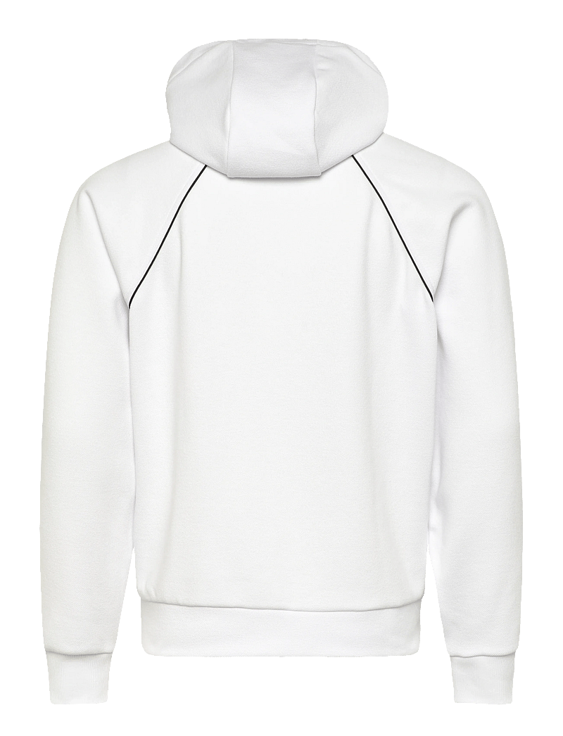 BOSS - SW_Join Saggy - oberteile - white - 1