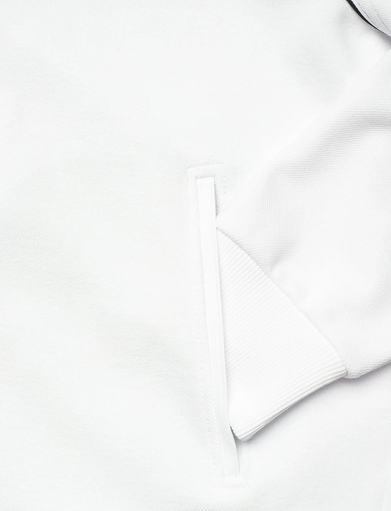 BOSS - SW_Join Saggy - oberteile - white - 3