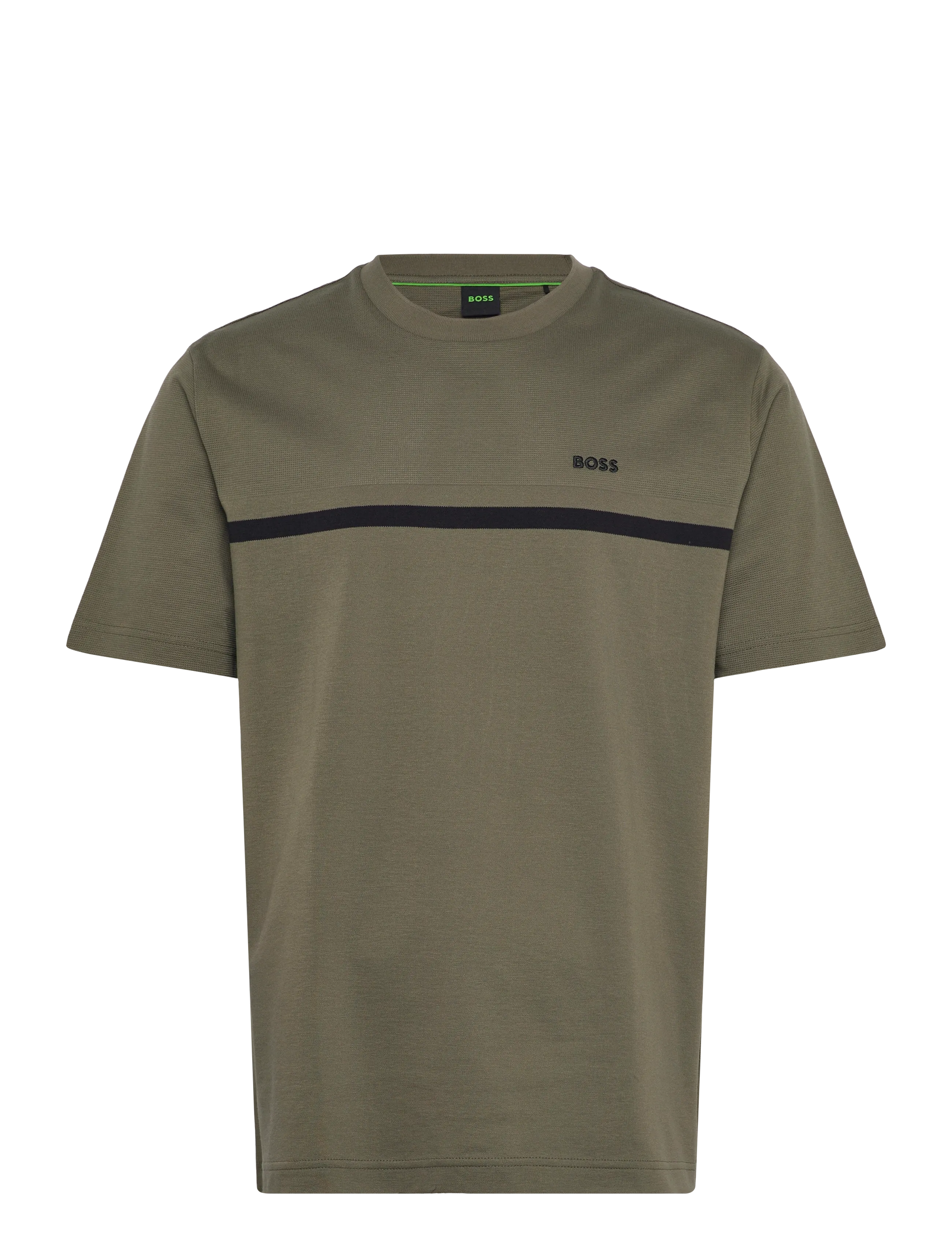 DARK BEIGE
