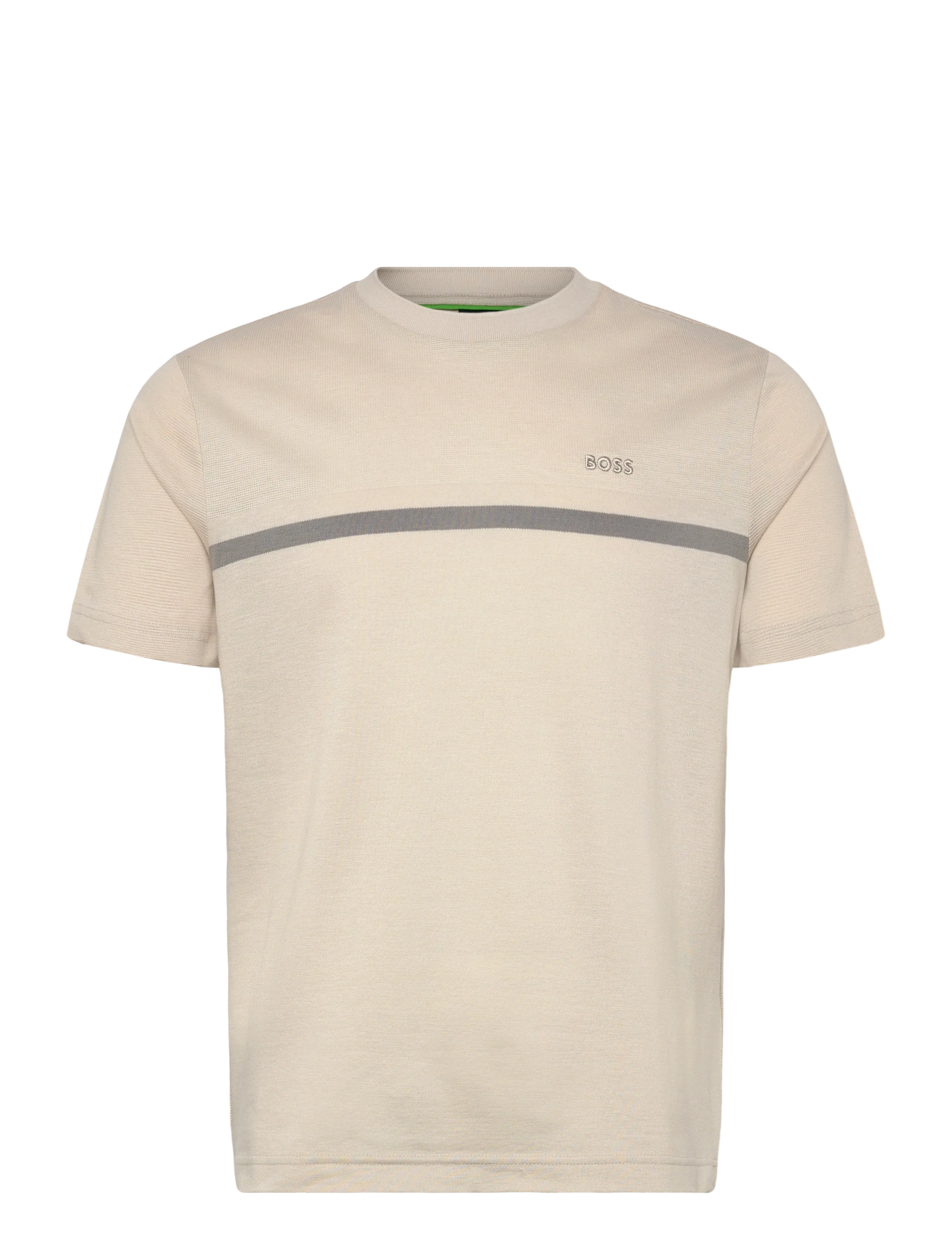 LIGHT BEIGE