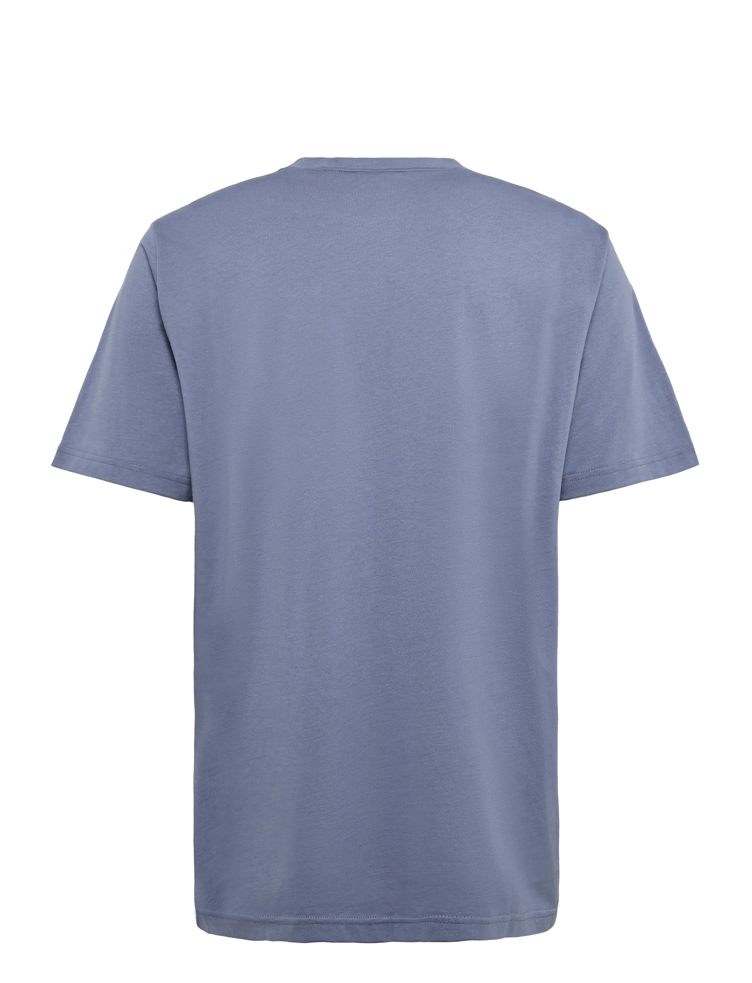 BOSS - TS_Join Logo - oberteile & t-shirts - light/pastel blue - 2