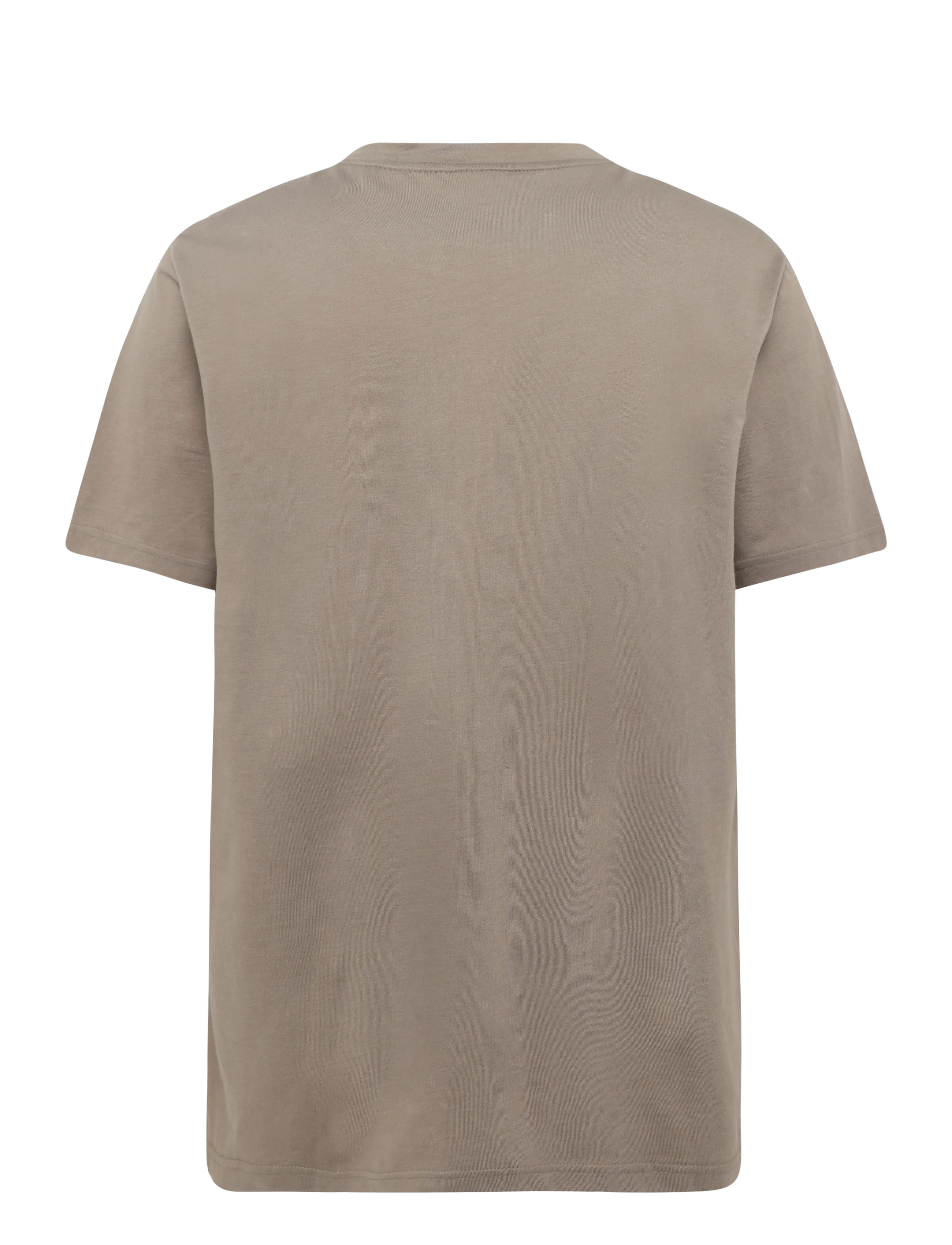 BOSS - TS_Join Logo - oberteile & t-shirts - light/pastel green - 2