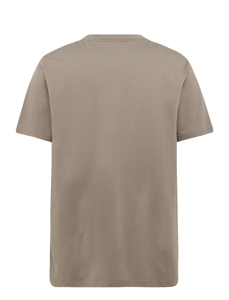 BOSS - TS_Join Logo - oberteile & t-shirts - light/pastel green - 2