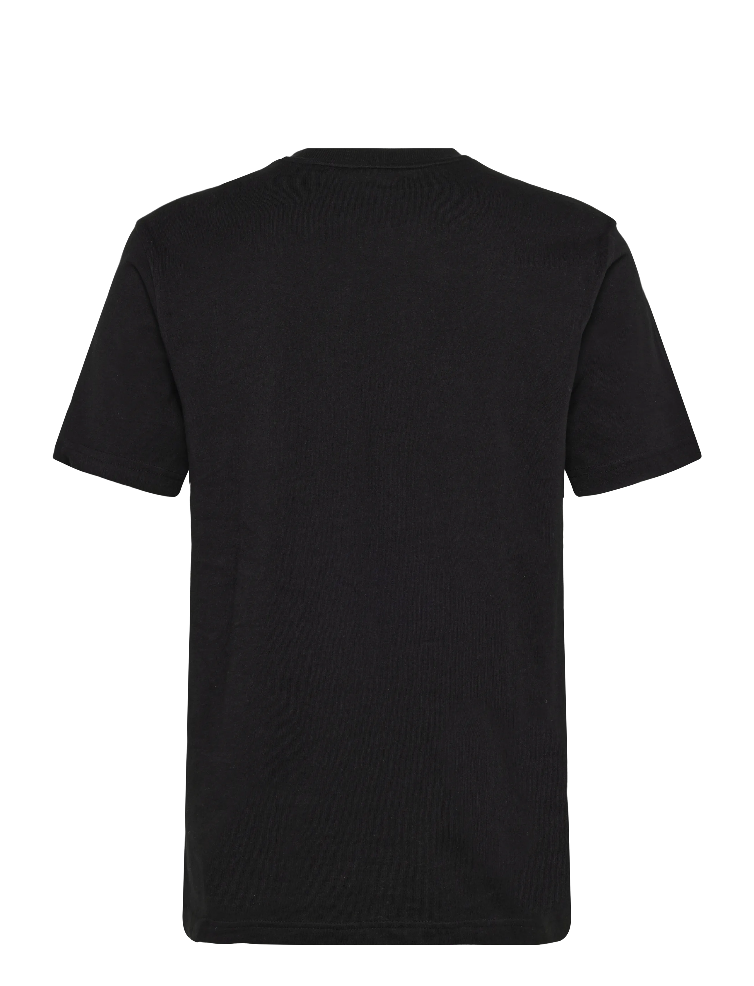 BOSS - TS_Logo - black - 1