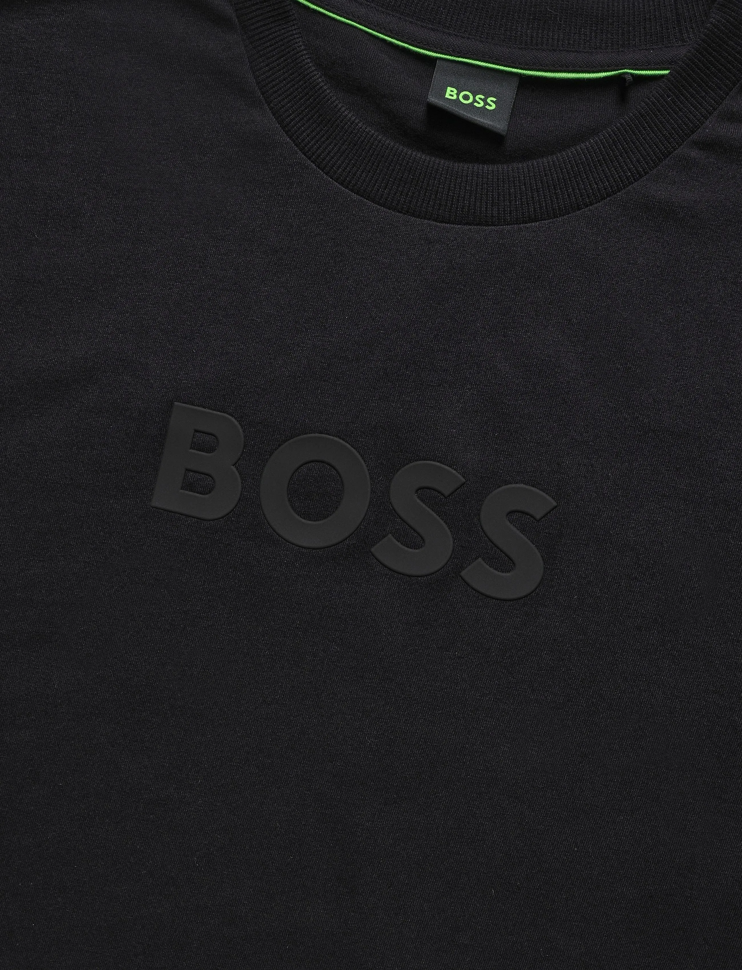 BOSS - TS_Logo - black - 2