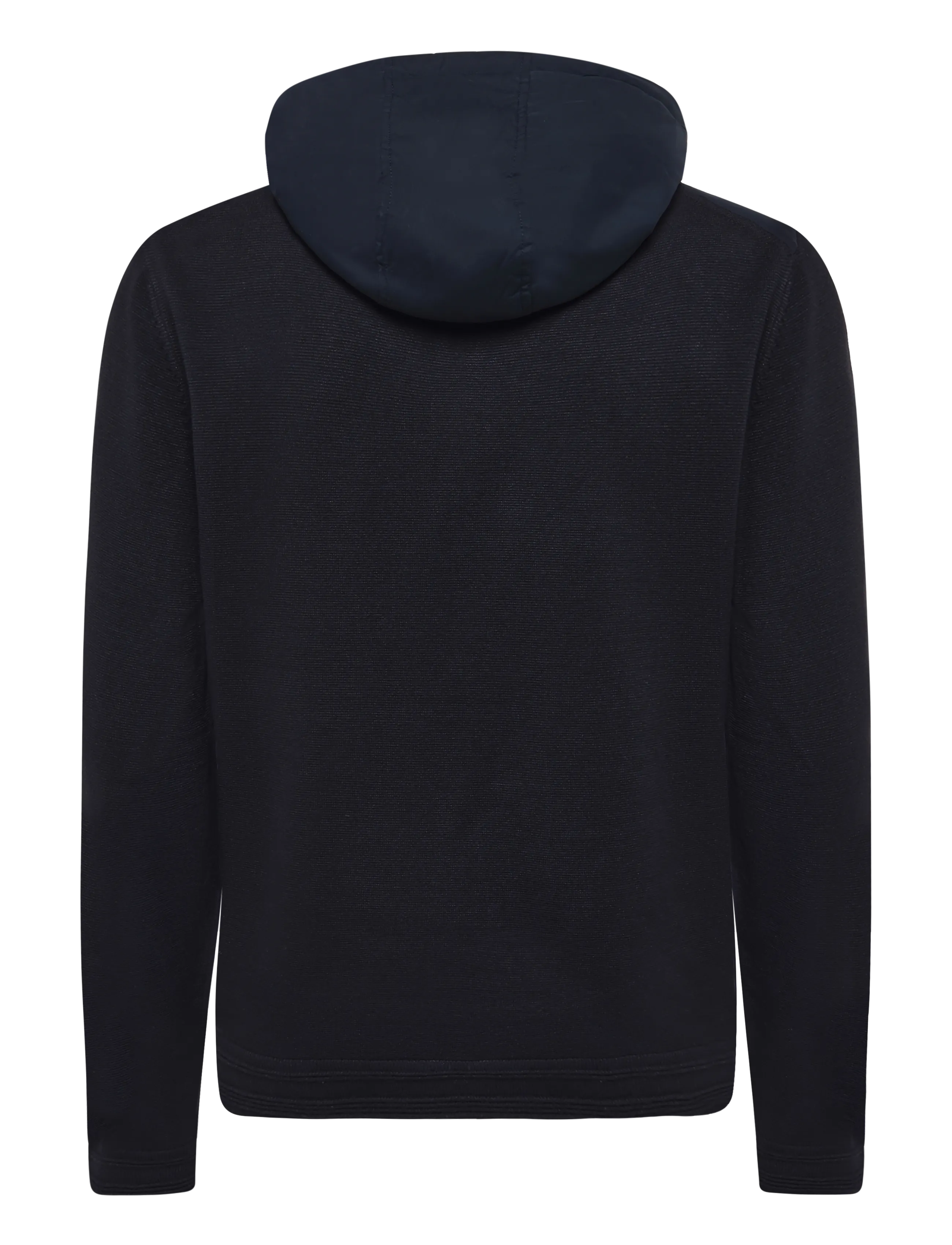 BOSS - KN_Join HY - premium-styles - dark blue - 1