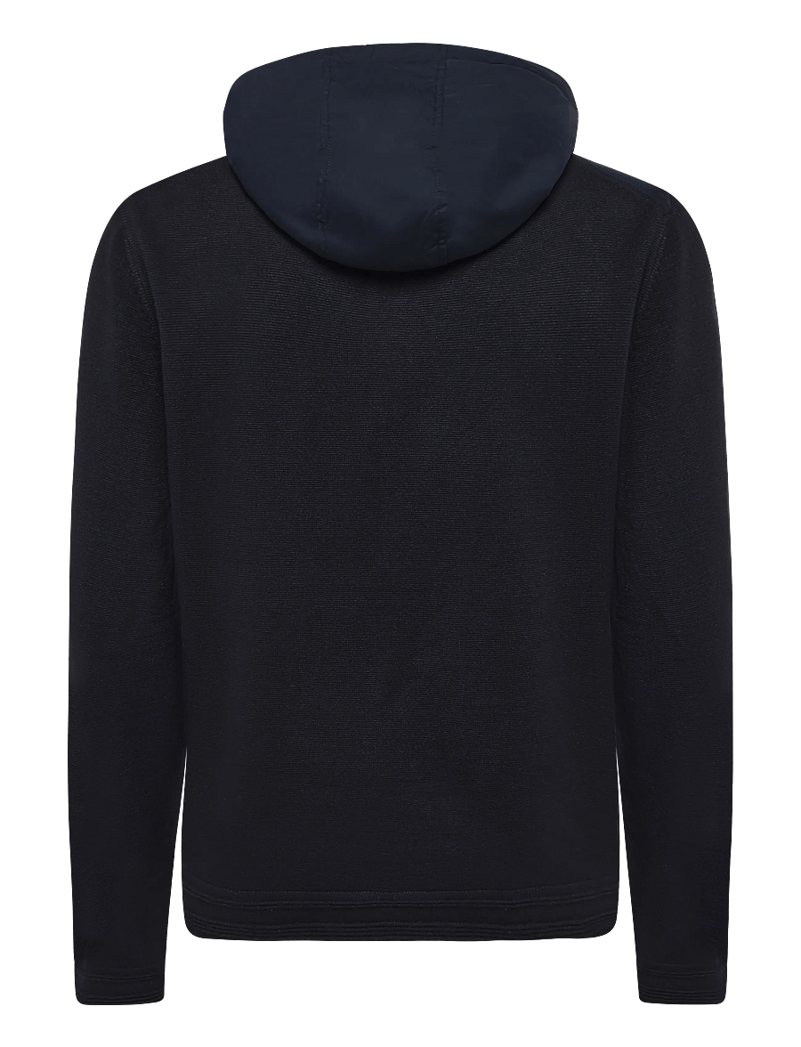 BOSS - KN_Join HY - casual jackets - dark blue - 1