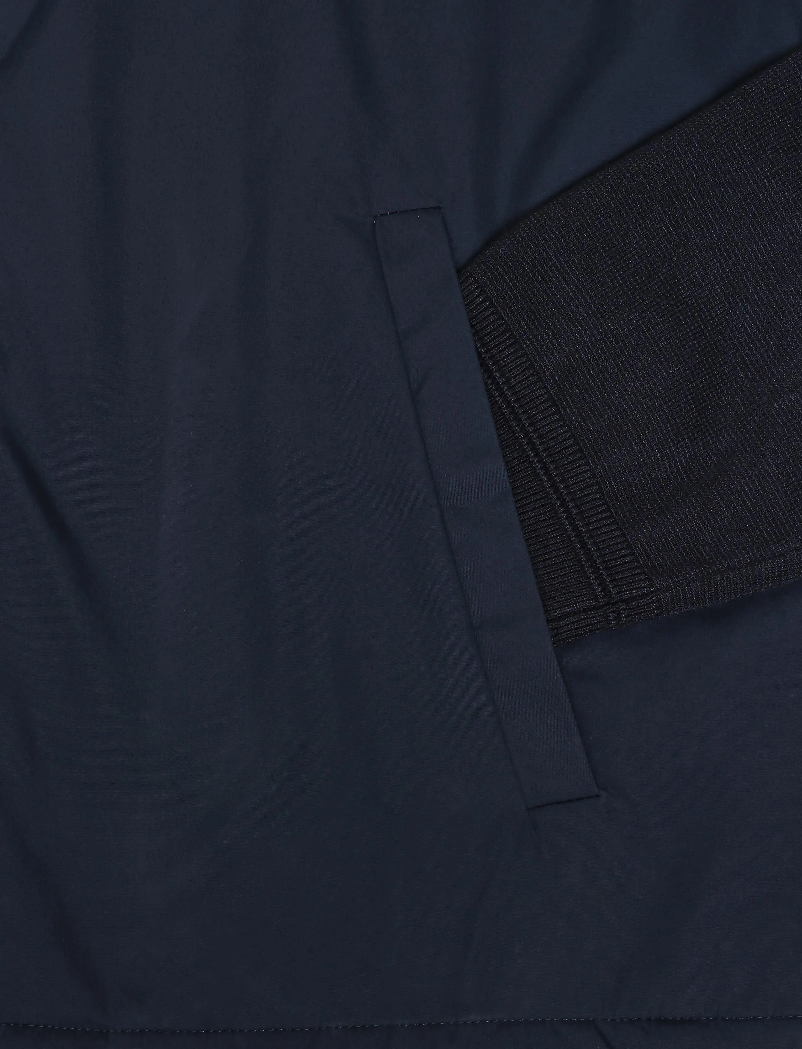 BOSS - KN_Join HY - premium-styles - dark blue - 3