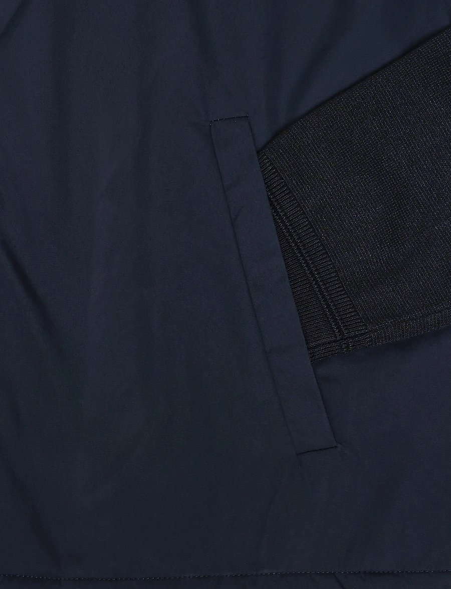 BOSS - KN_Join HY - casual jackets - dark blue - 3