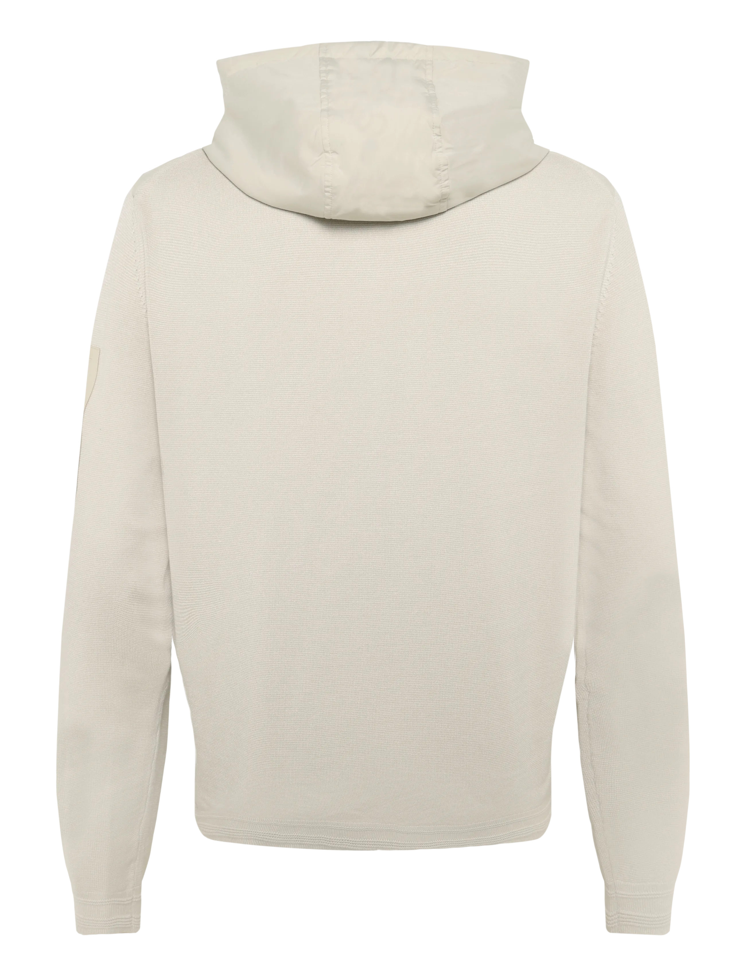BOSS - KN_Join HY - casual jakker - light beige - 1