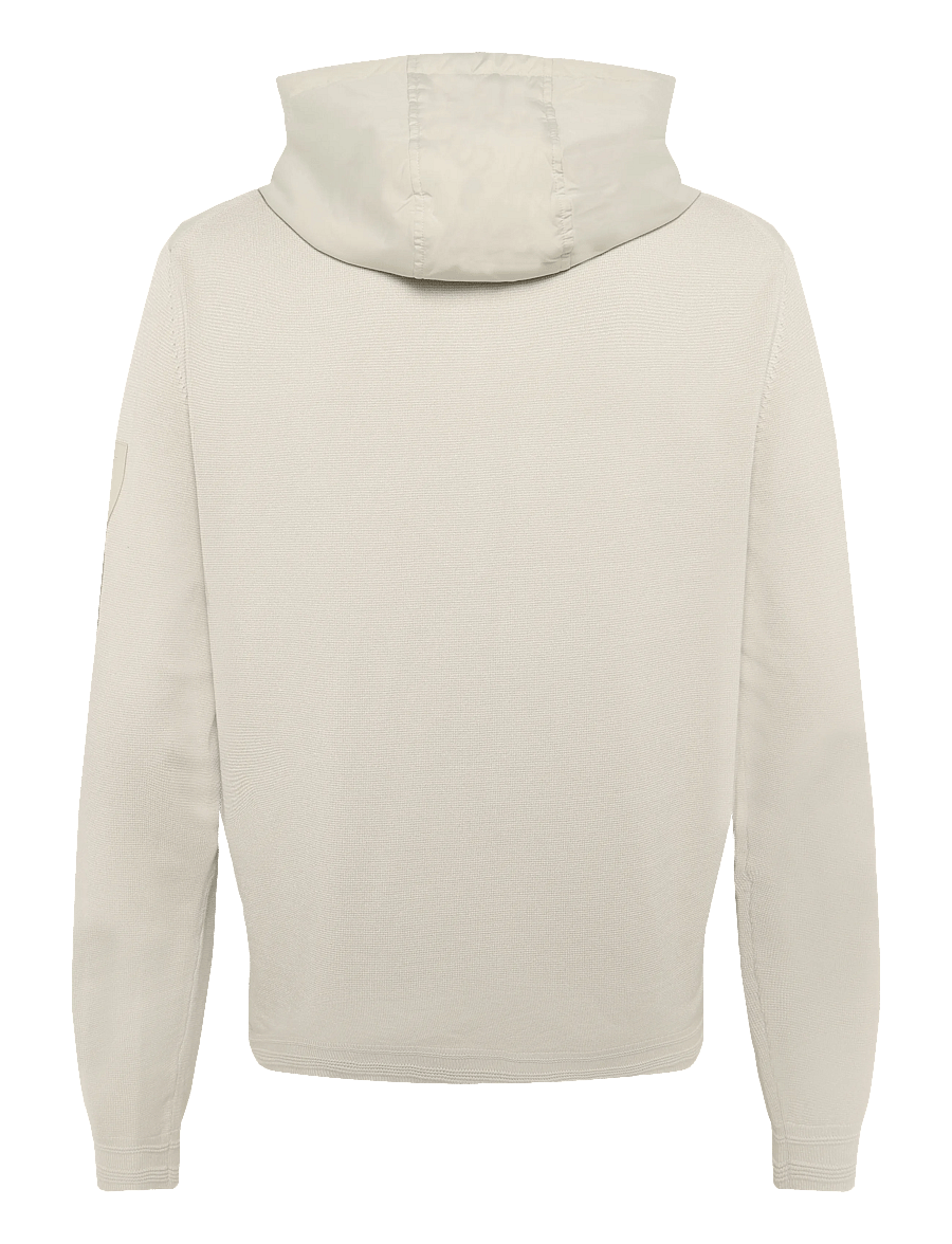 BOSS - KN_Join HY - casual jakker - light beige - 1