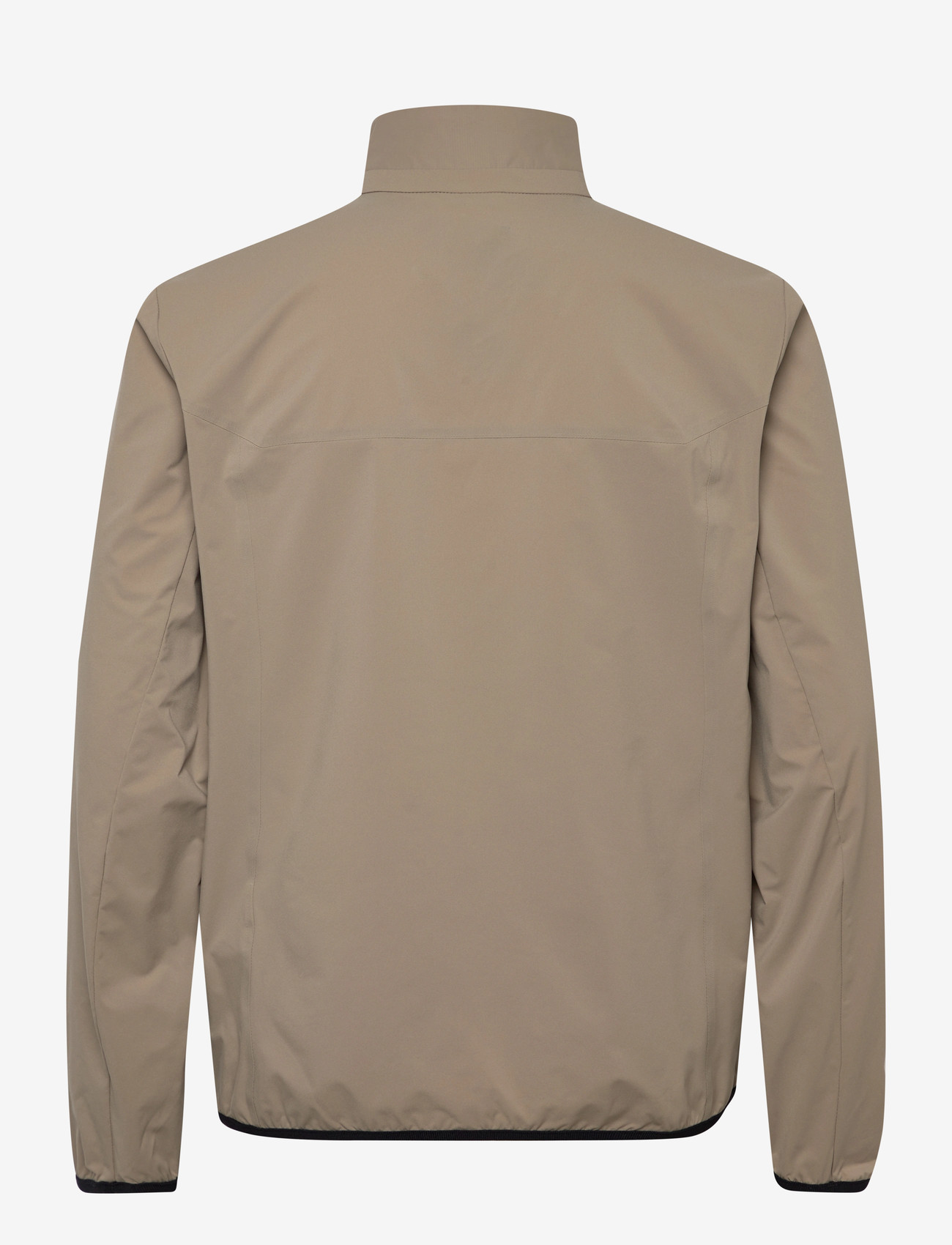 BOSS - OW_GOC Birdie - golf-jacken - light/pastel green - 1