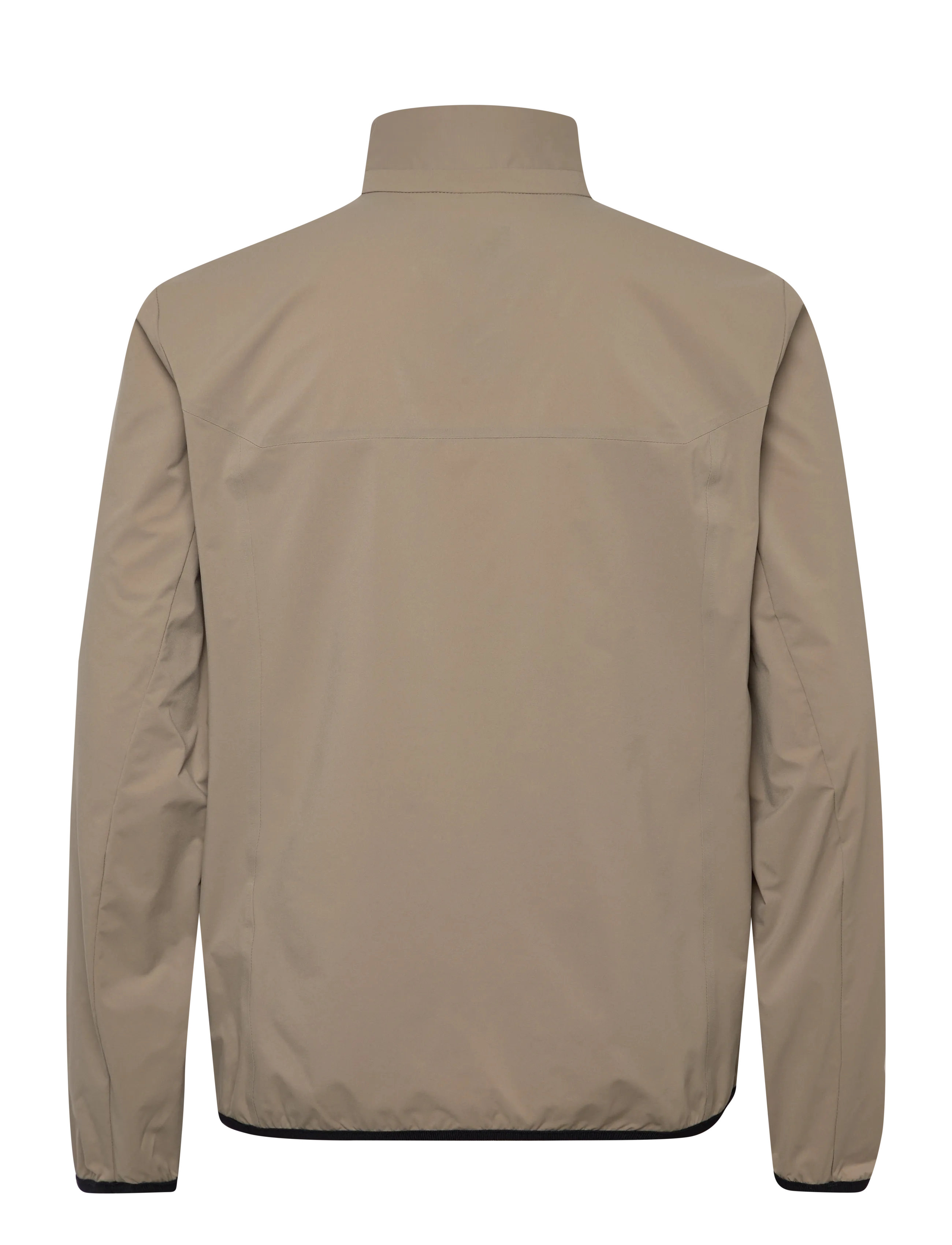 BOSS - OW_GOC Birdie - golfijakid - light/pastel green - 1