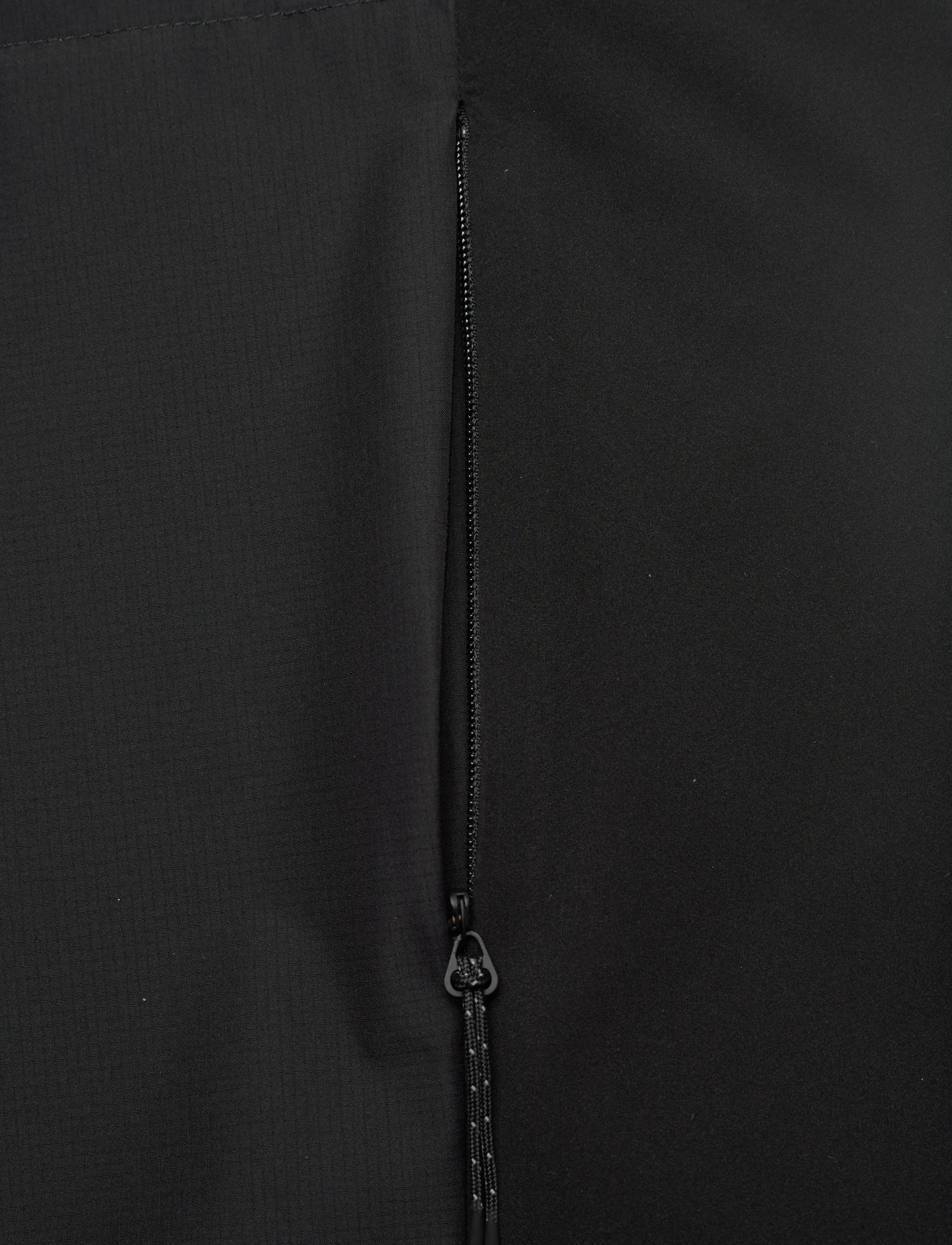 BOSS - OW_GOC Birdie Vest - veste - black - 3