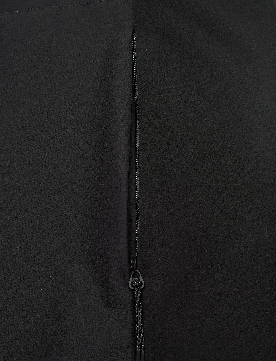 BOSS - OW_GOC Birdie Vest - veste - black - 3