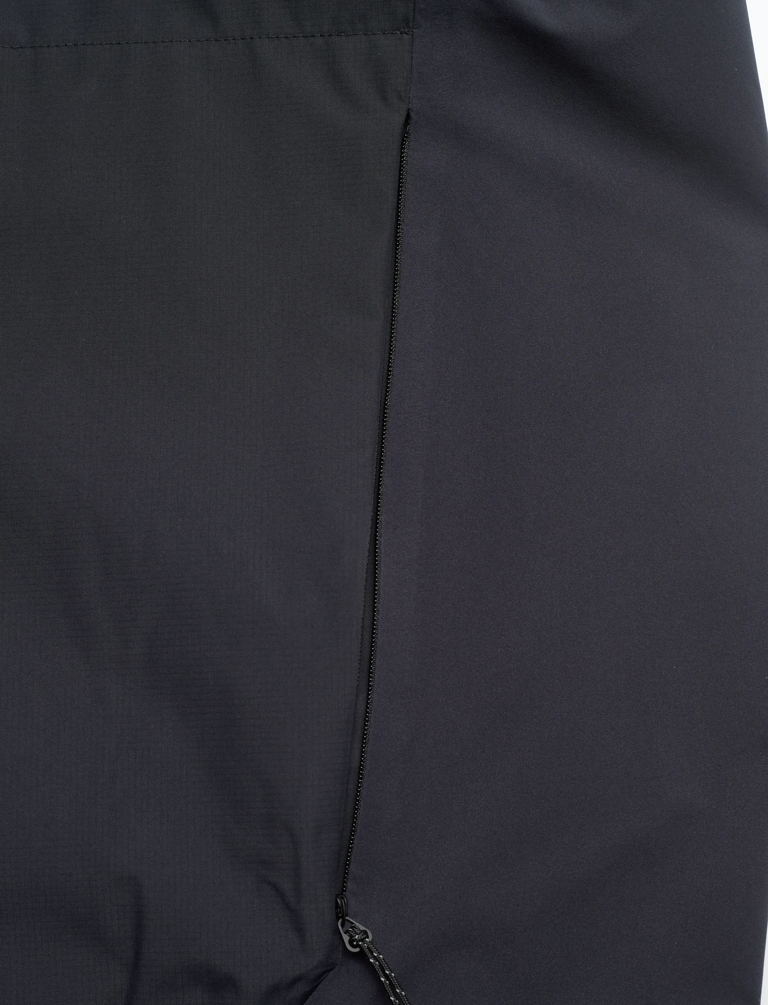 BOSS - OW_GOC Birdie Vest - veste - dark blue - 3