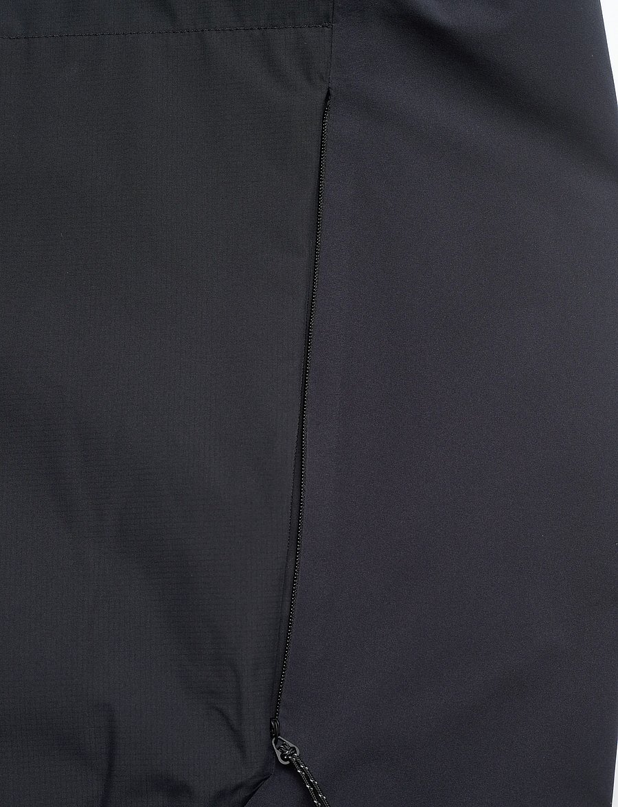 BOSS - OW_GOC Birdie Vest - veste - dark blue - 3