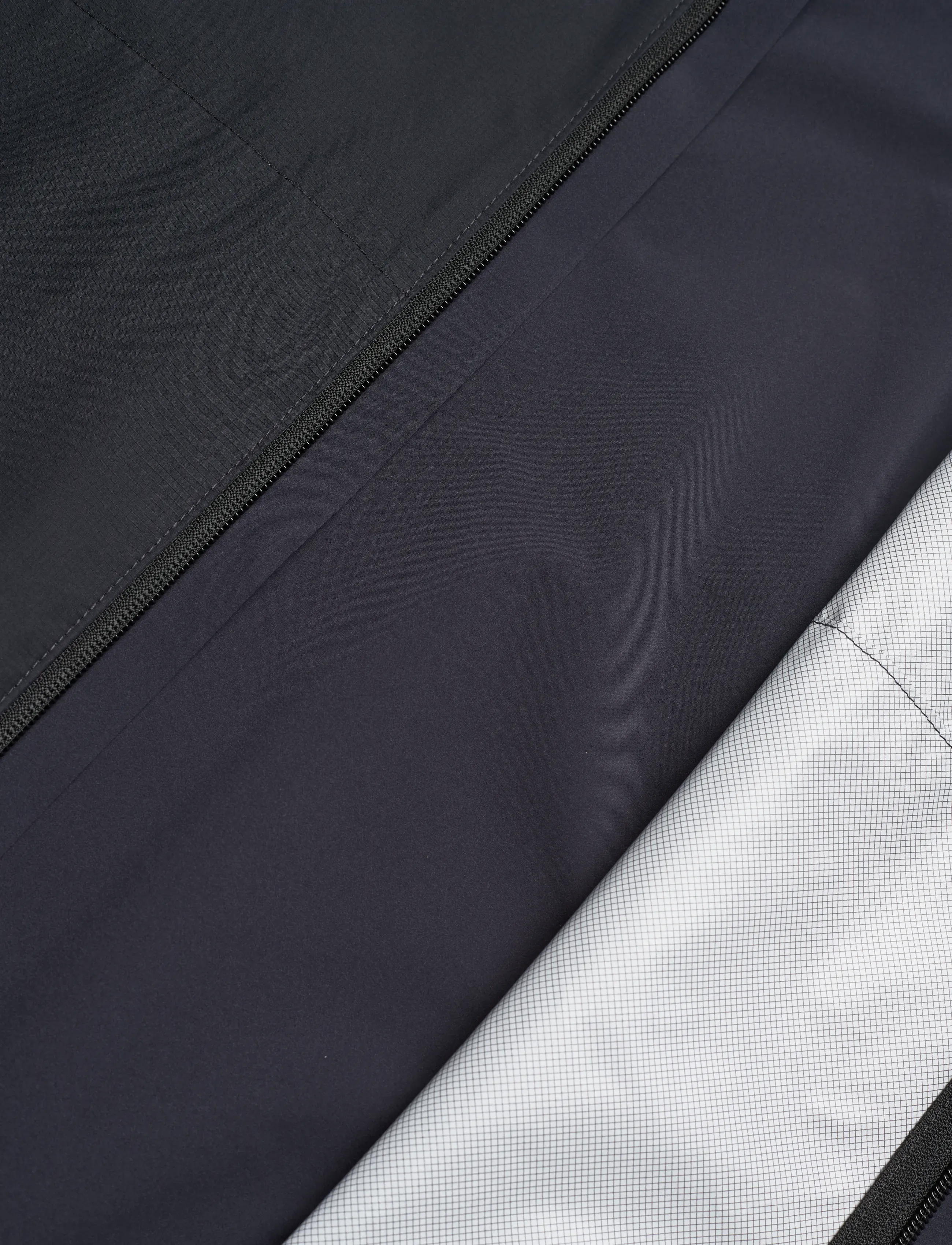 BOSS - OW_GOC Birdie Vest - veste - dark blue - 4