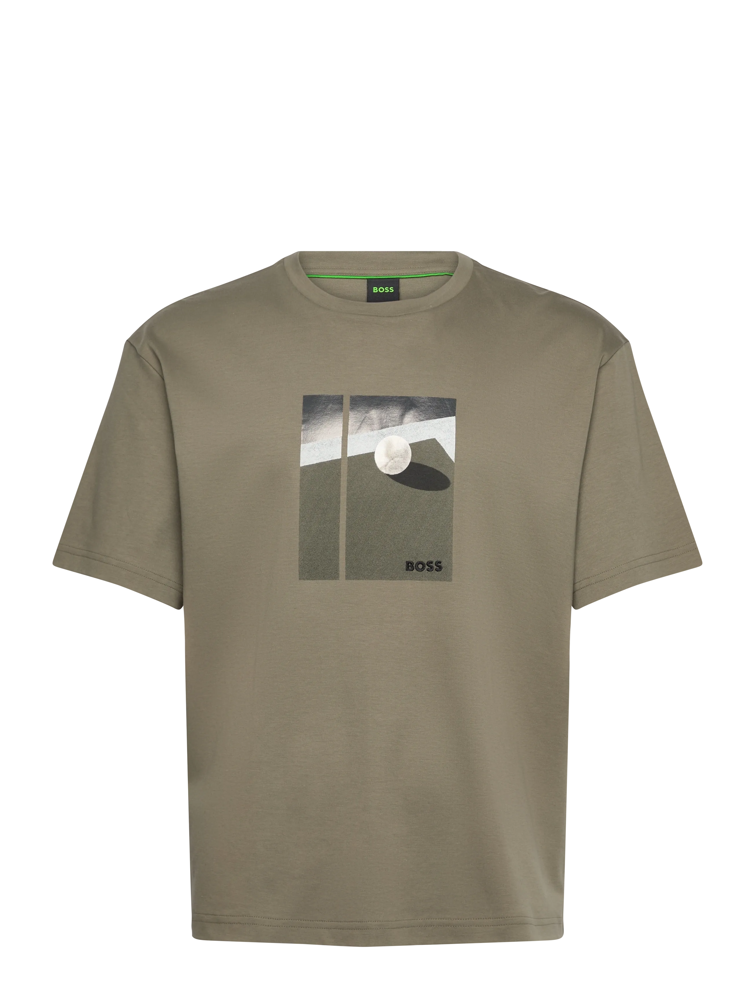 DARK BEIGE