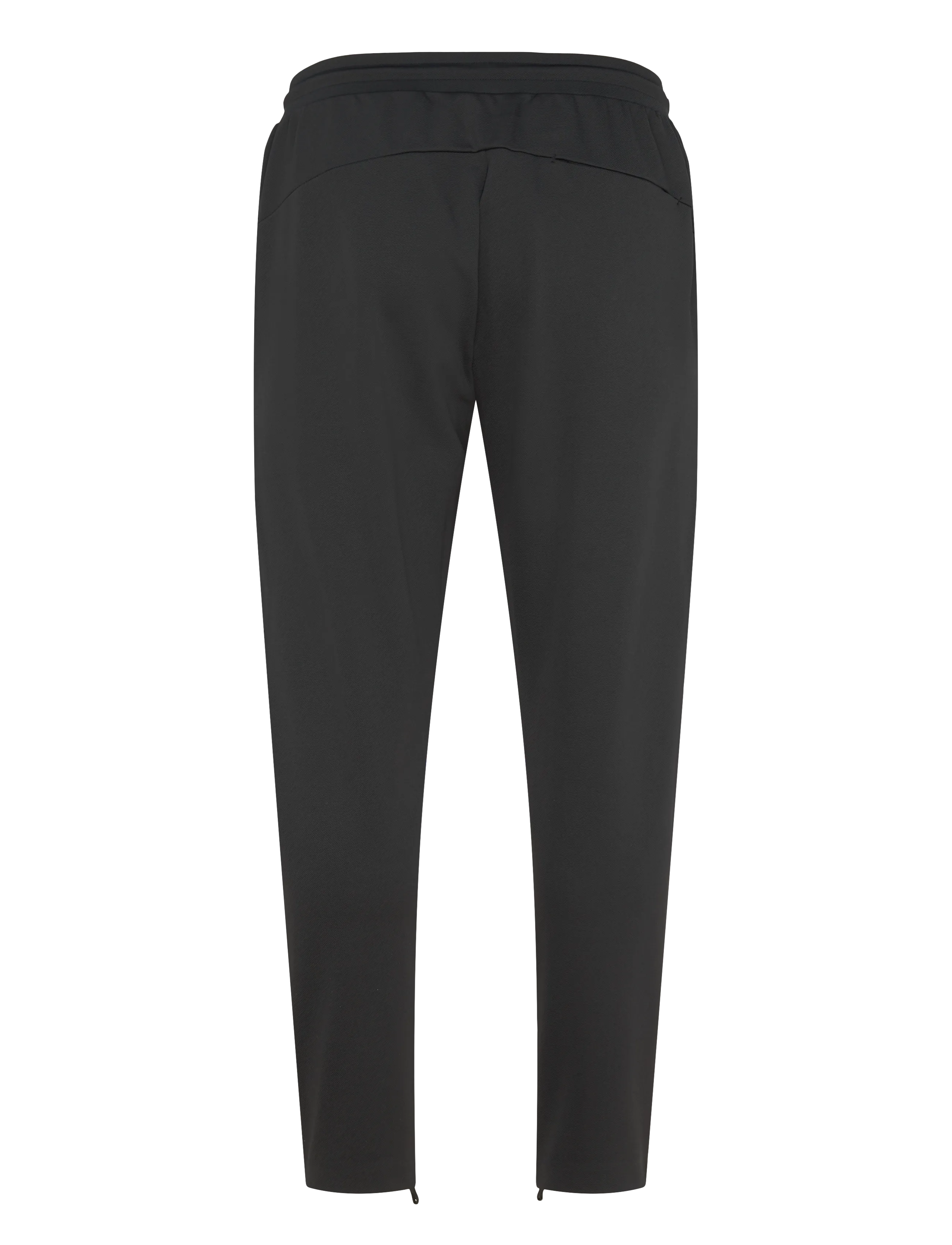 BOSS - JT_TOC Spin Long - joggingbroek - black - 1