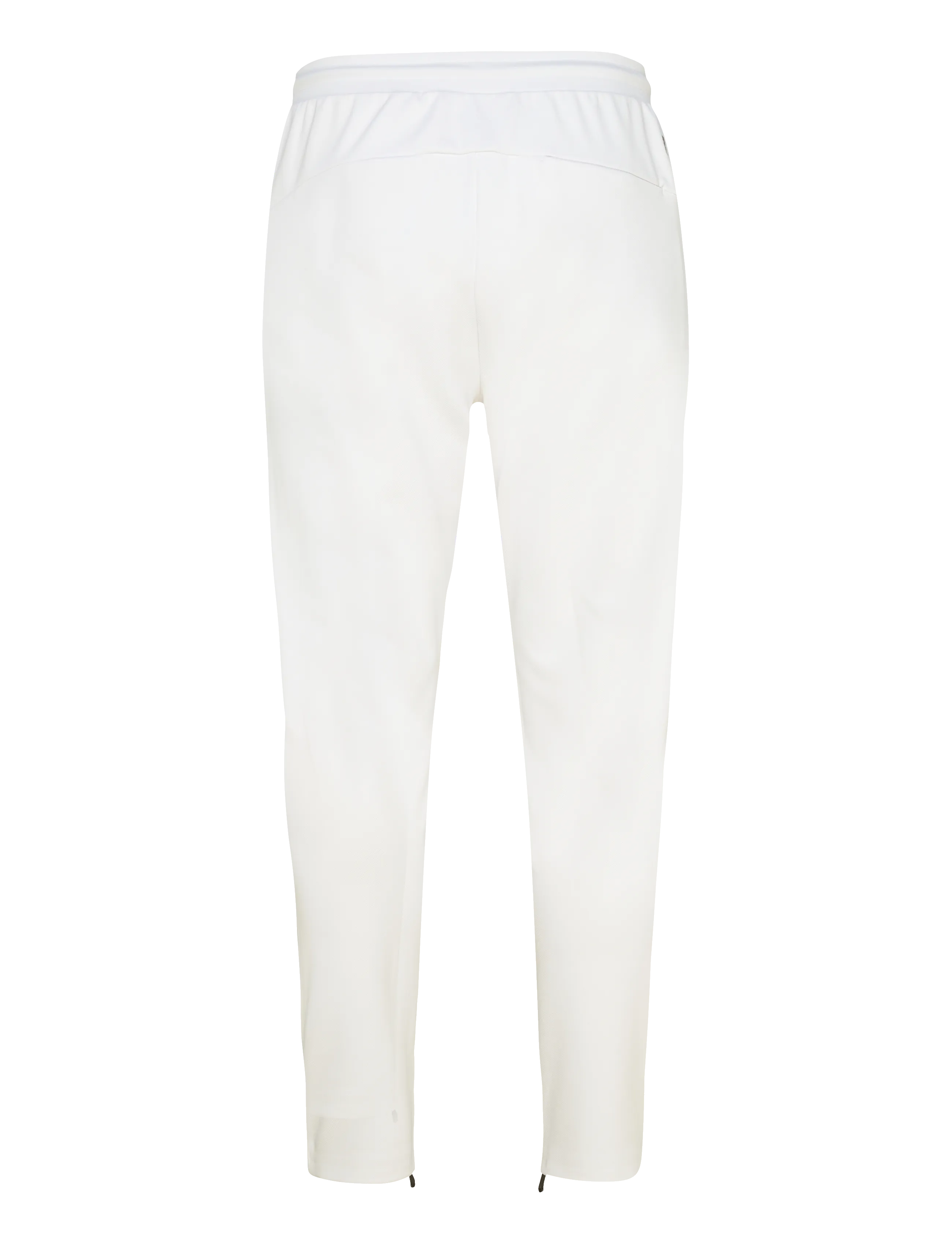 BOSS - JT_TOC Spin Long - casual - white - 1