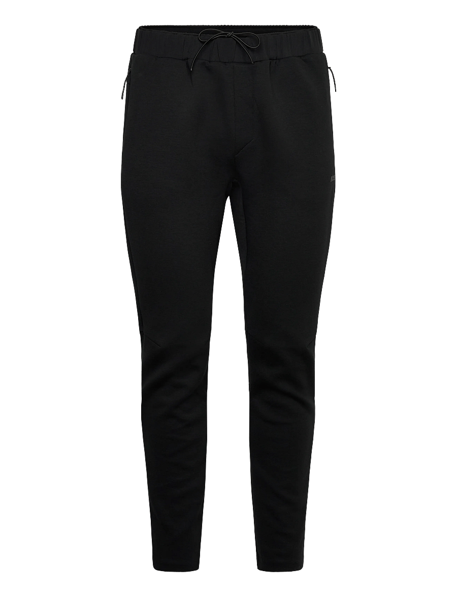 BOSS - JT_Tour long - jogginghosen - black - 0