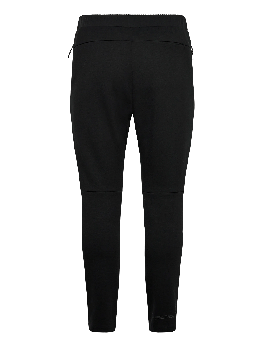 BOSS - JT_Tour long - jogginghosen - black - 1