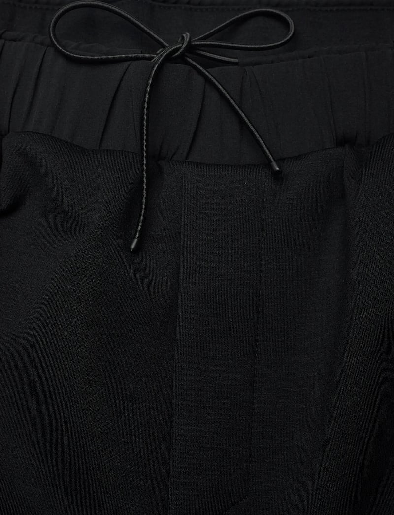 BOSS - JT_Tour long - sweatpants - black - 3
