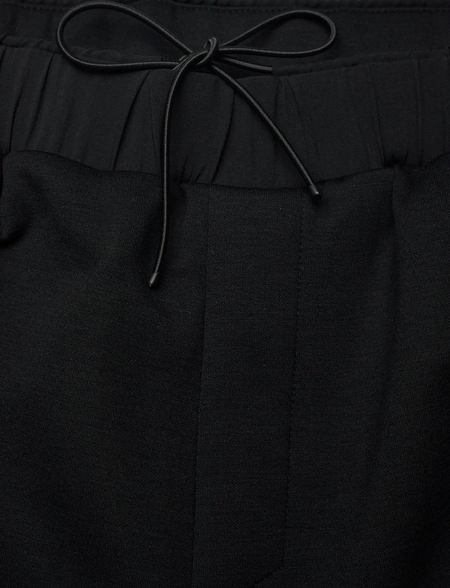 BOSS - JT_Tour long - jogginghosen - black - 3