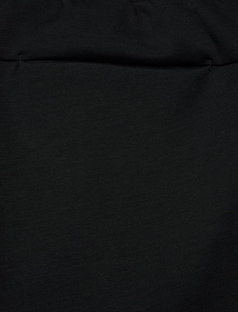 BOSS - JT_Tour long - sweatpants - black - 4
