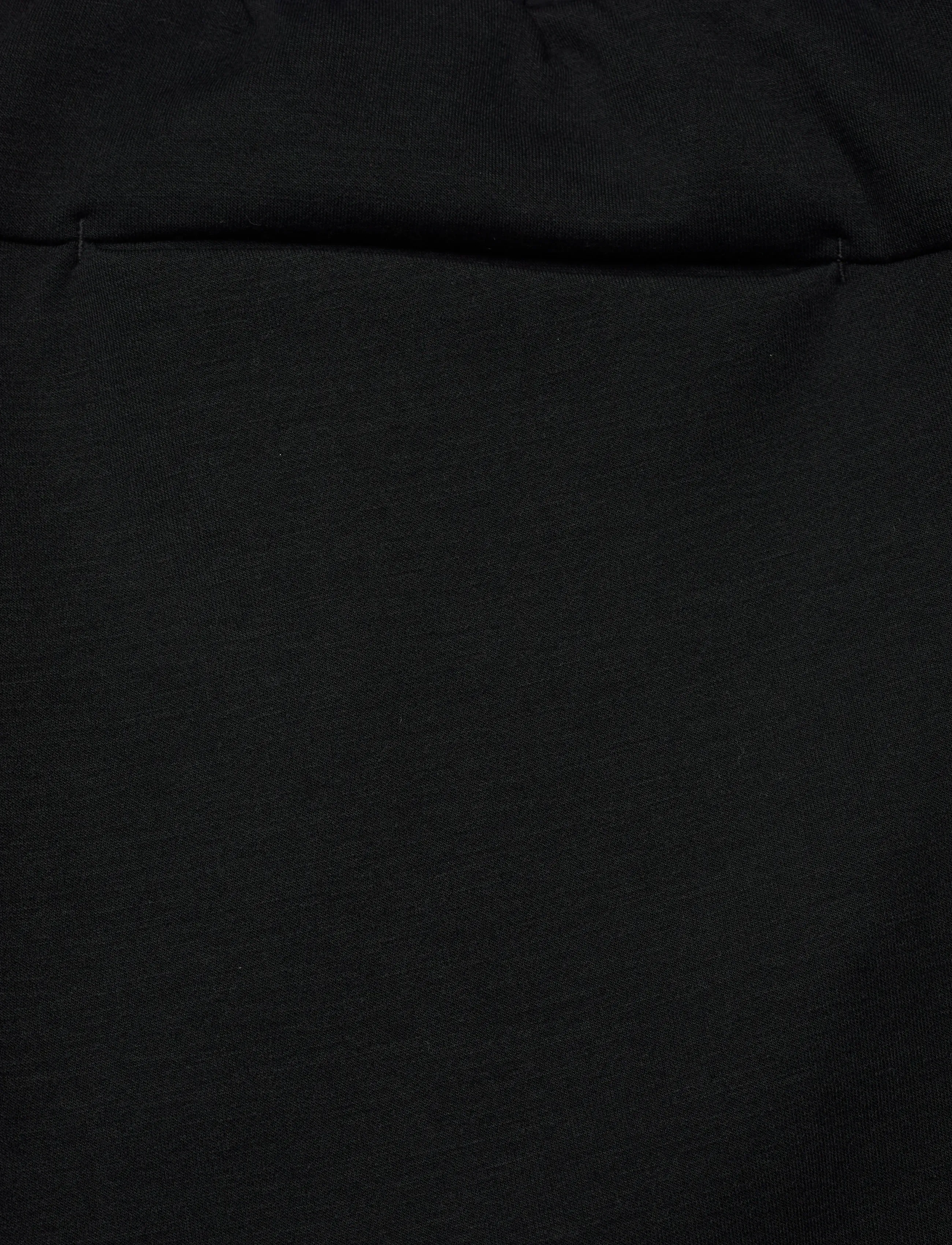 BOSS - JT_Tour long - dressipüksid - black - 4