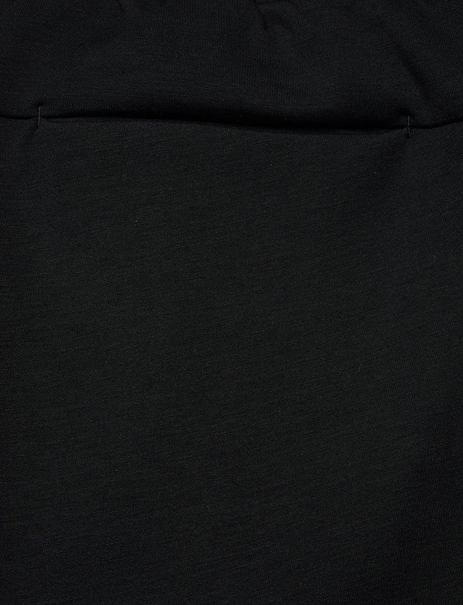 BOSS - JT_Tour long - jogginghosen - black - 4