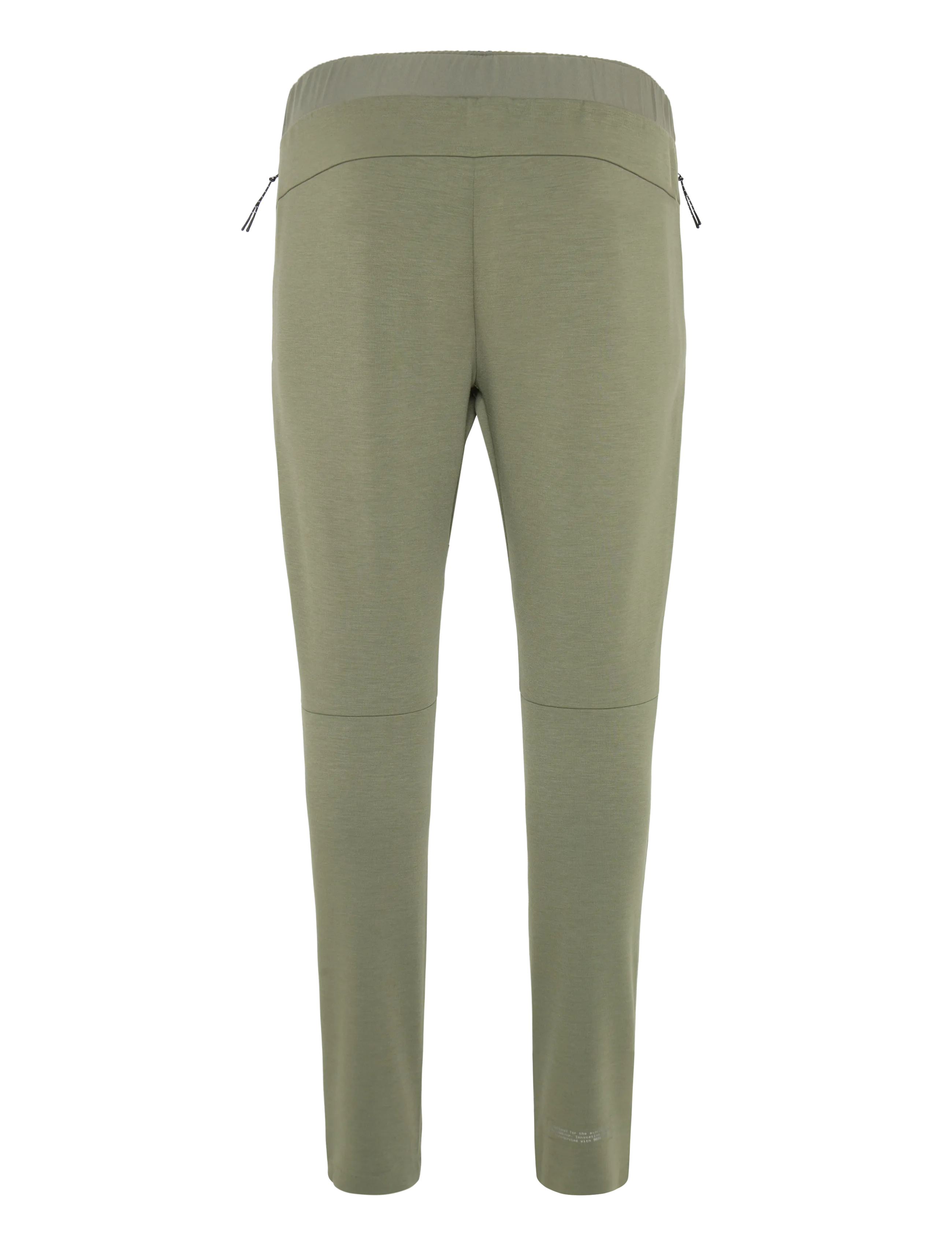 BOSS - JT_Tour long - sweatpants - dark beige - 1