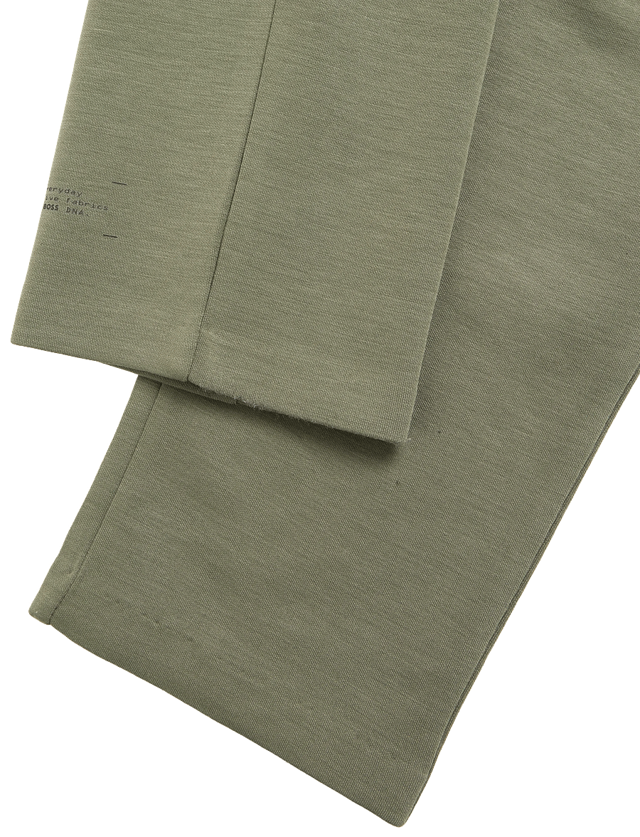 BOSS - JT_Tour long - sweatpants - dark beige - 4