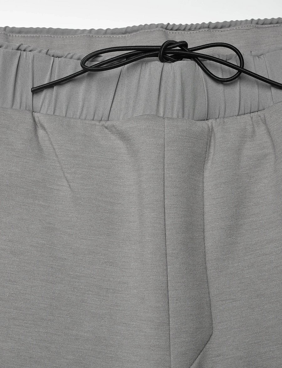 BOSS - JT_Tour long - jogginghosen - open grey - 3