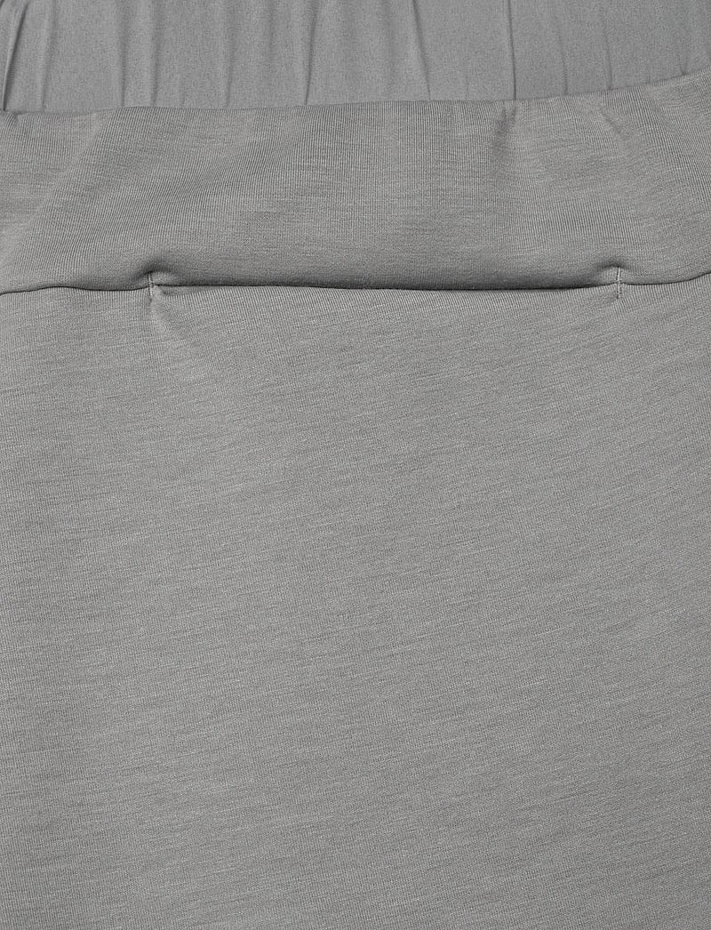 BOSS - JT_Tour long - sweatpants - open grey - 4