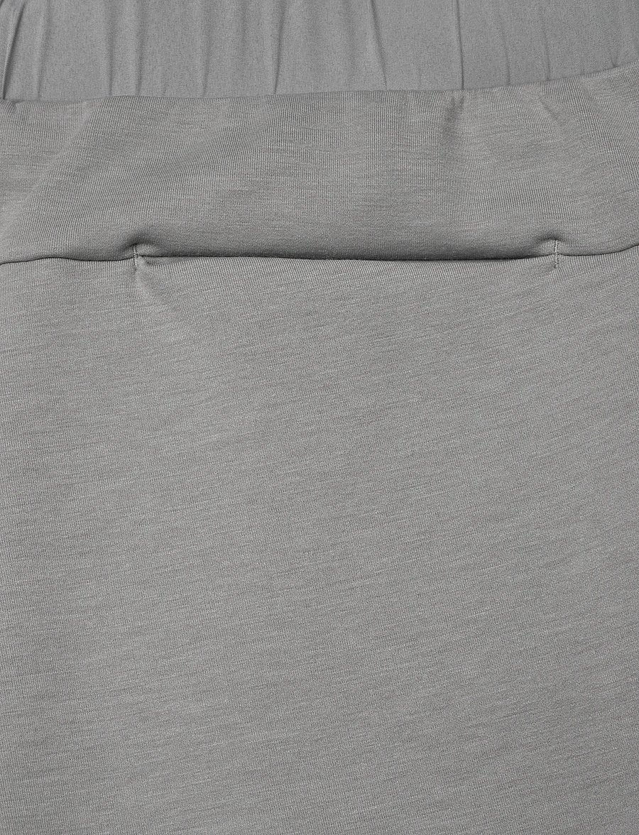 BOSS - JT_Tour long - jogginghosen - open grey - 4