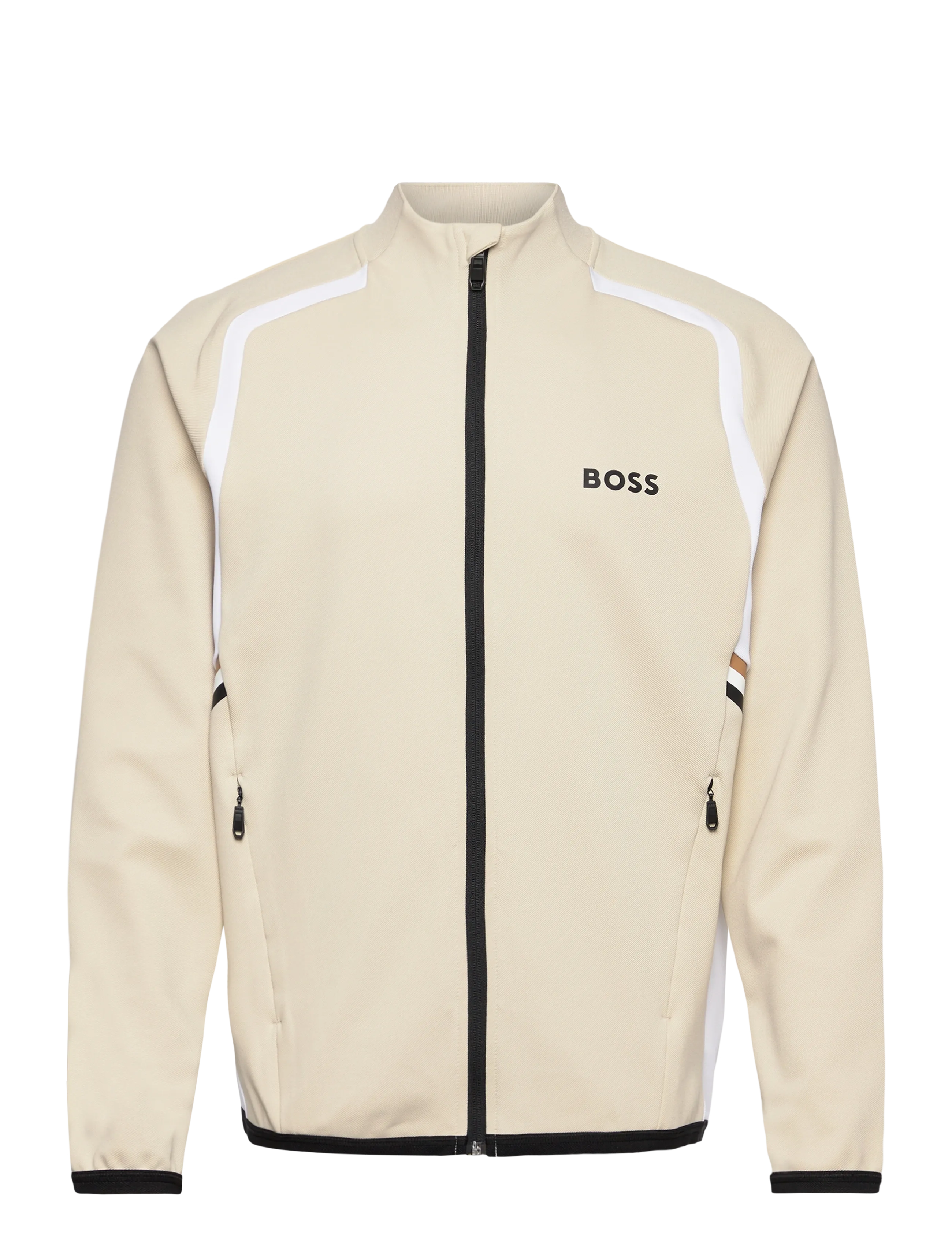 SW_TOC Spin FZ - LIGHT BEIGE