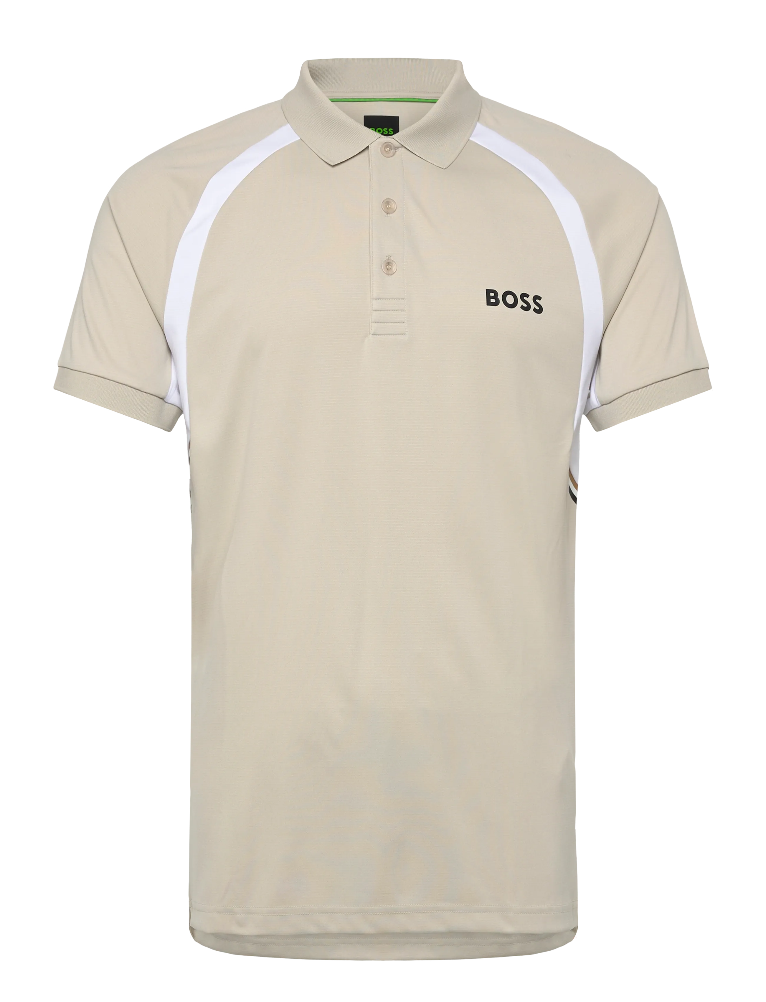 LIGHT BEIGE