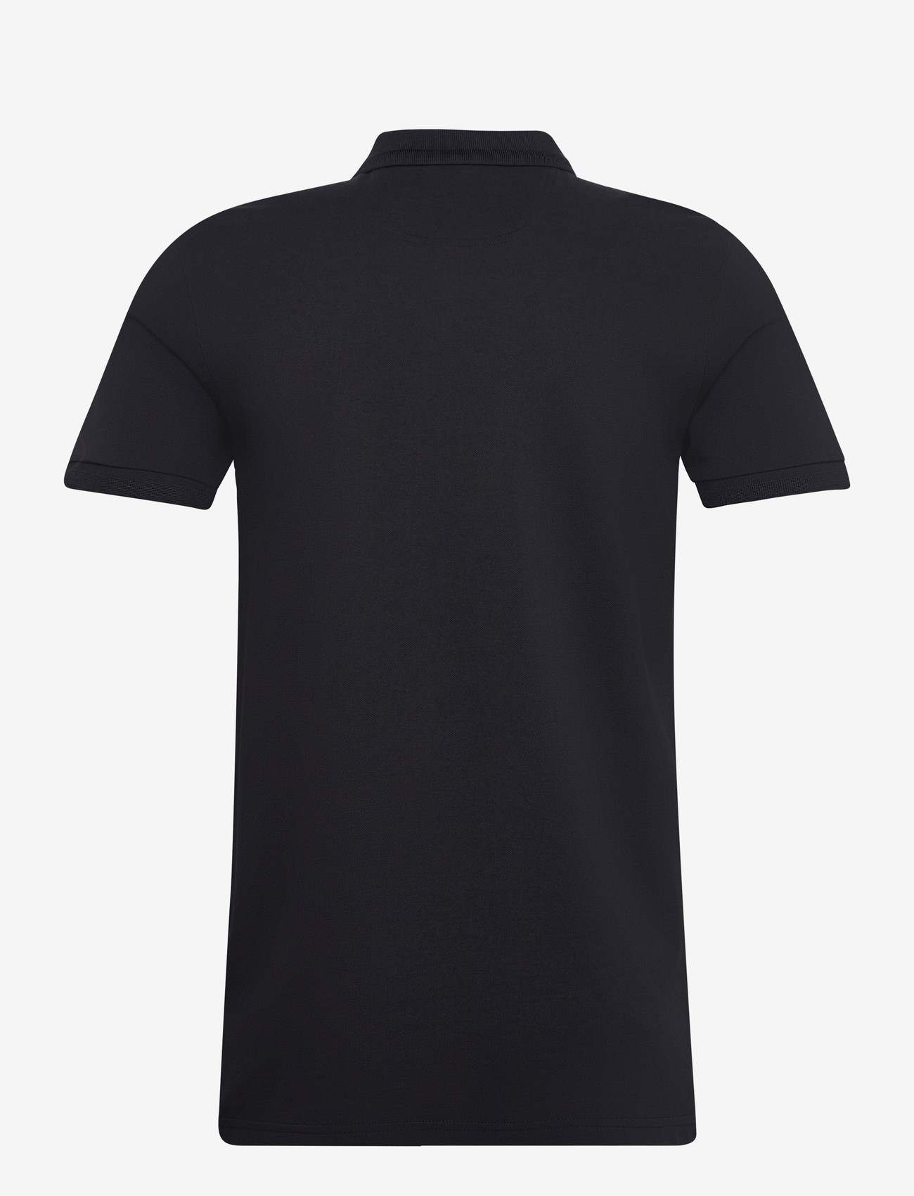 BOSS - Pio 1 - polos - dark blue - 1
