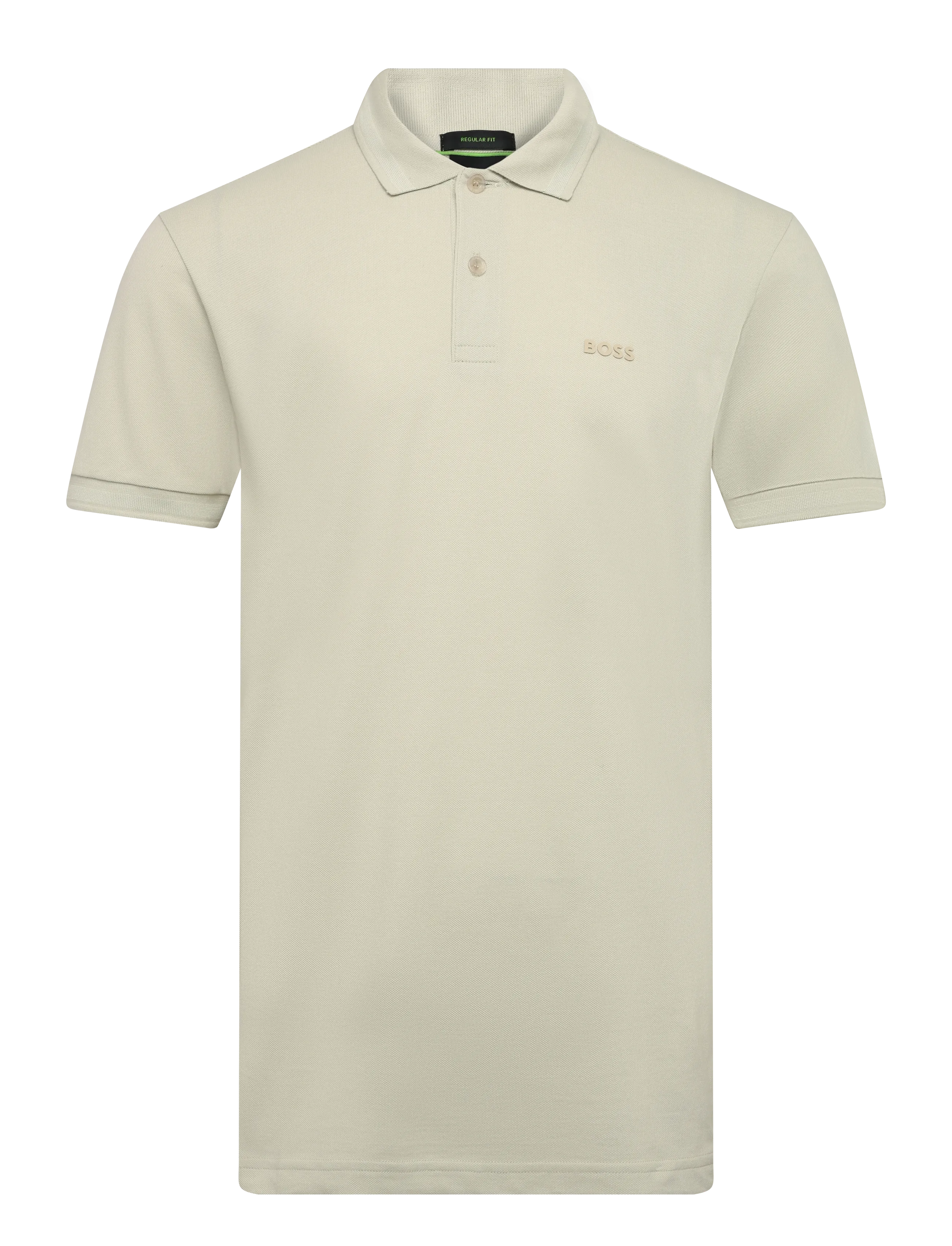 Polo Pio 3