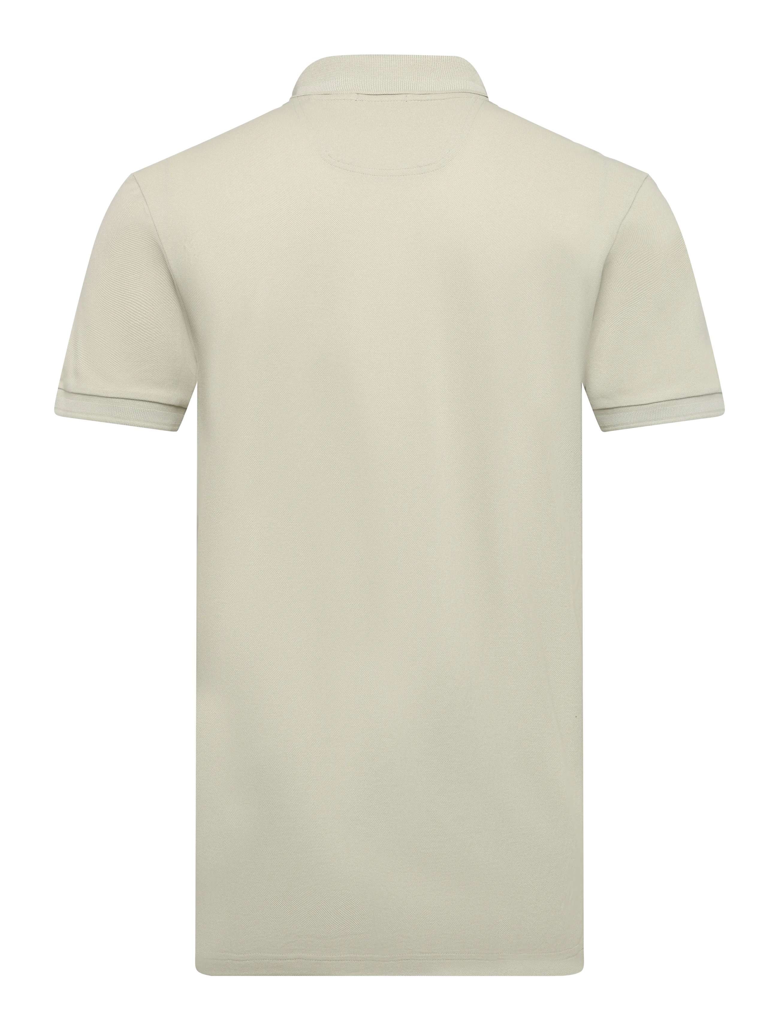 Polo Pio 4